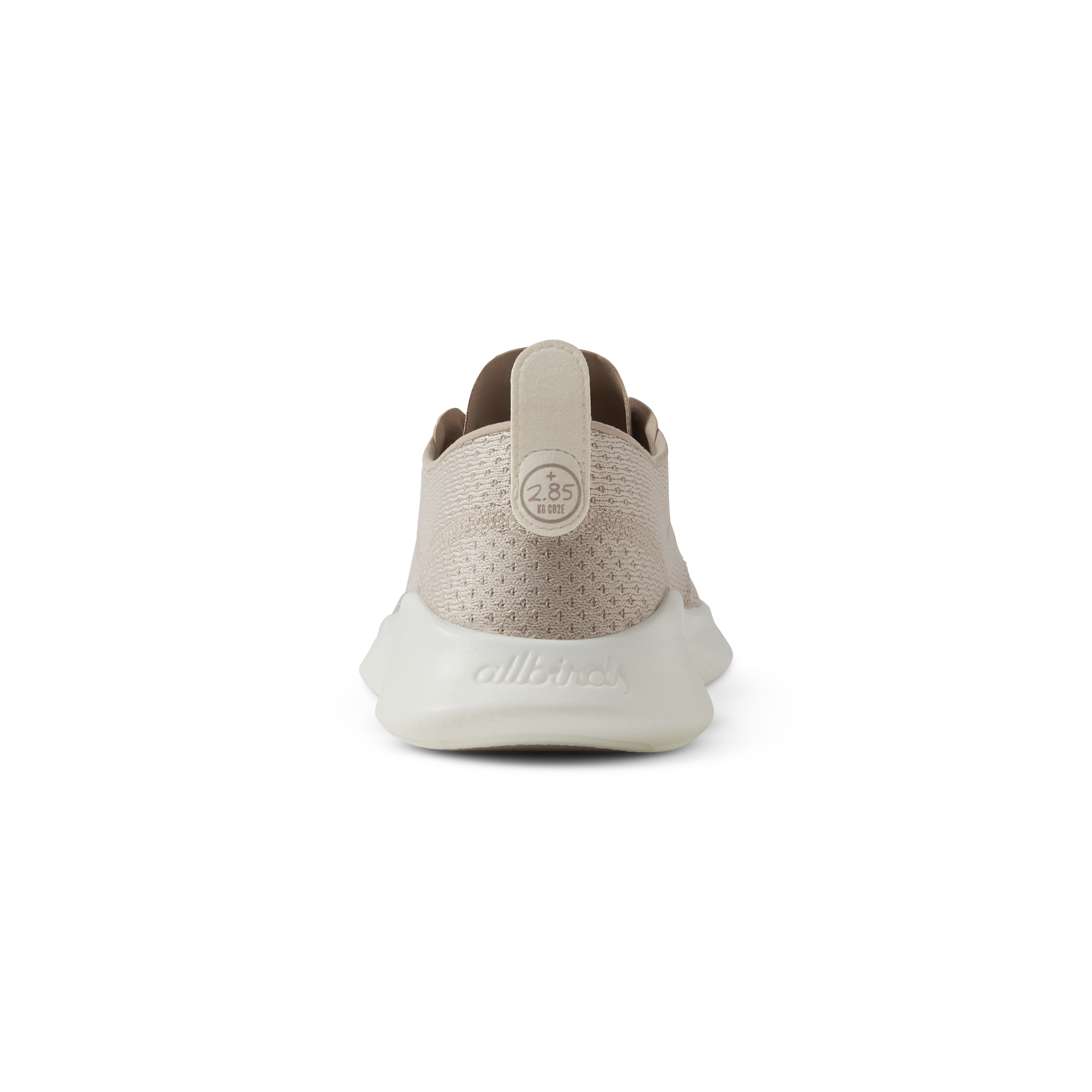 Allbirds Men's SuperLight Tree Runner