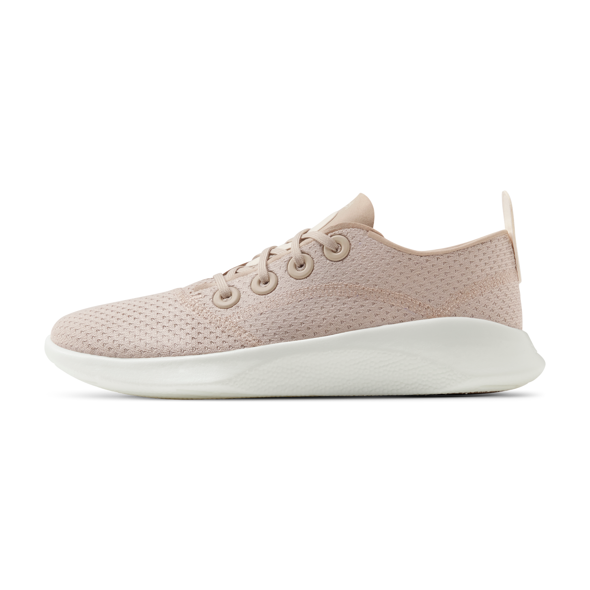 Allbirds Men's SuperLight Tree Runner