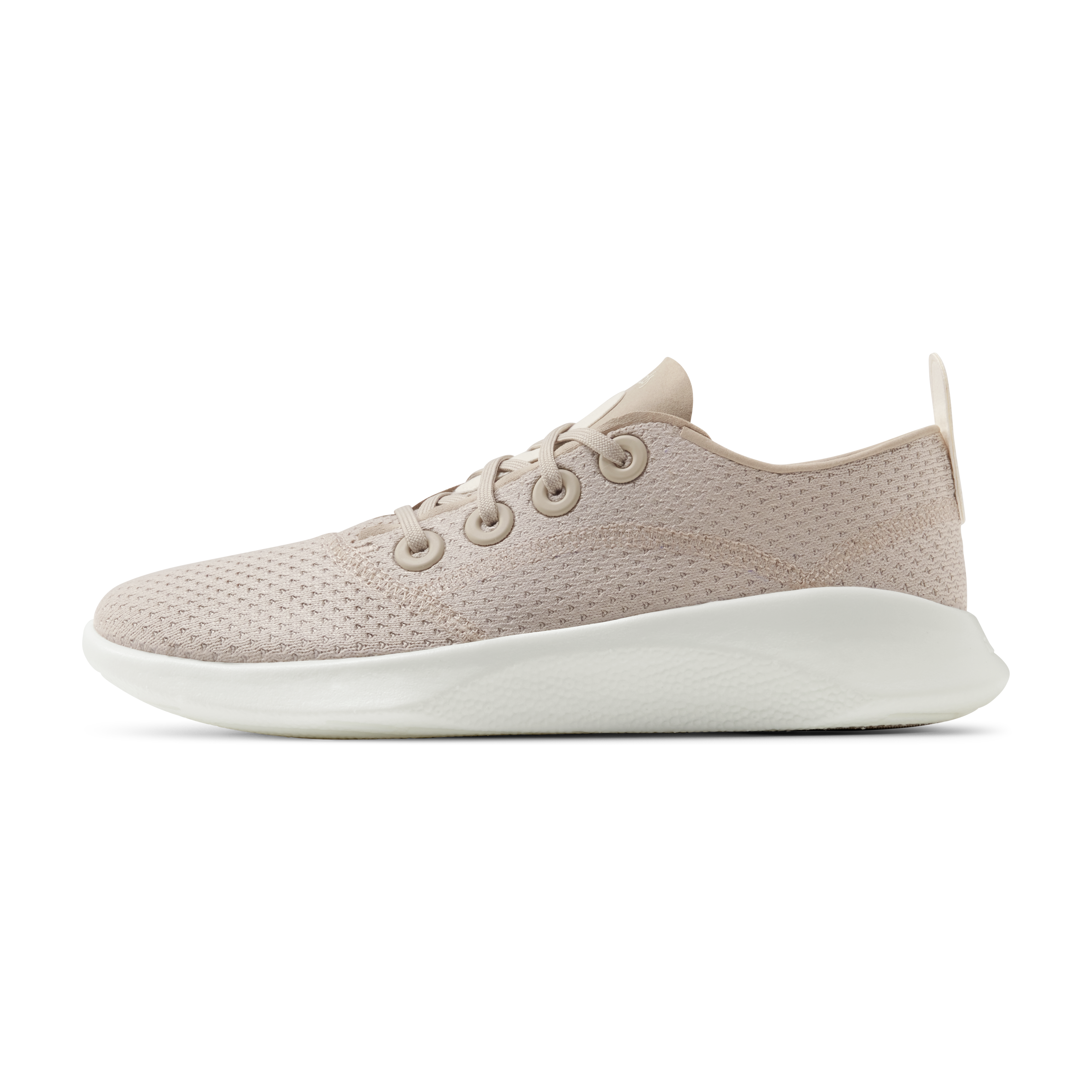 Allbirds Men's SuperLight Tree Runner