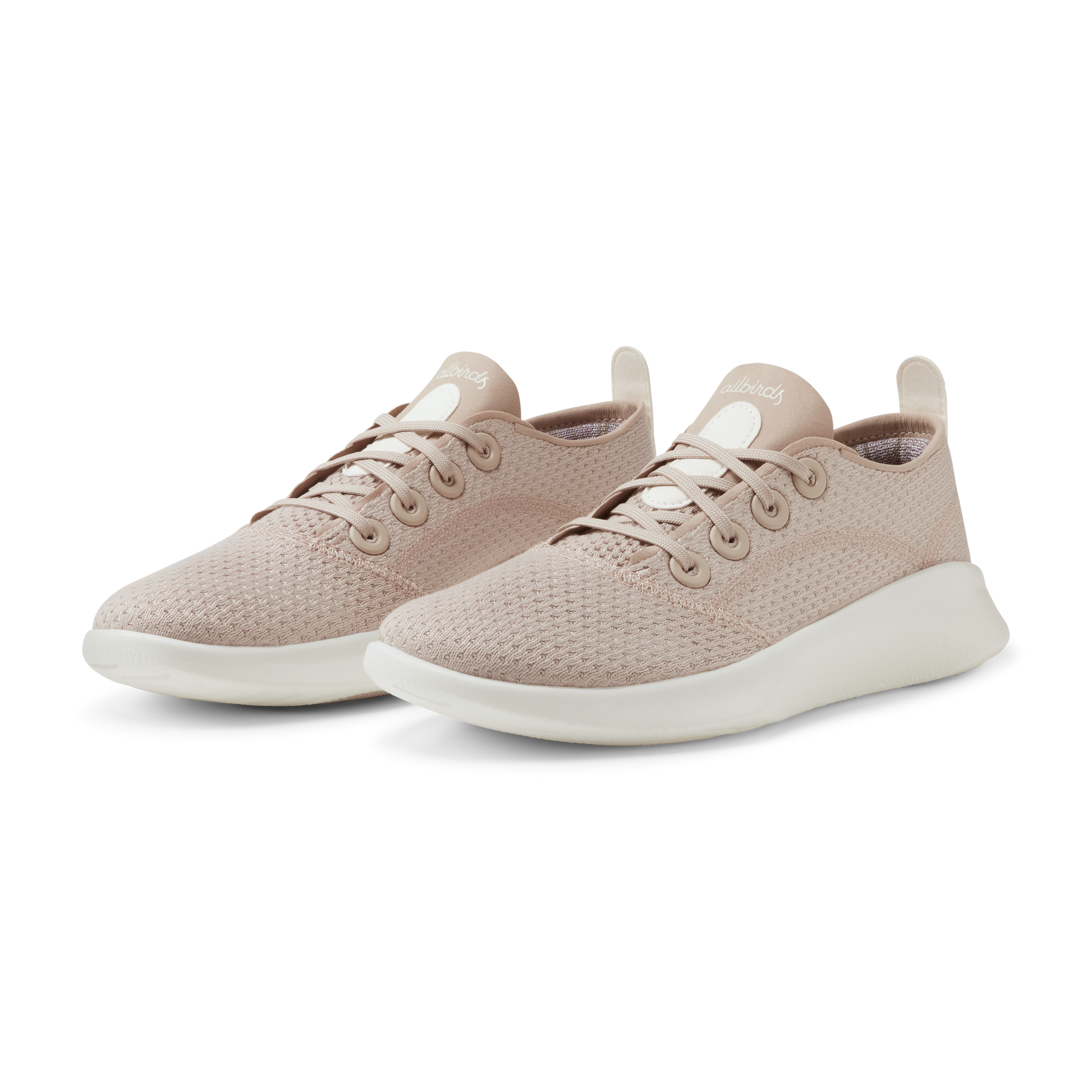 Allbirds Men's SuperLight Tree Runner