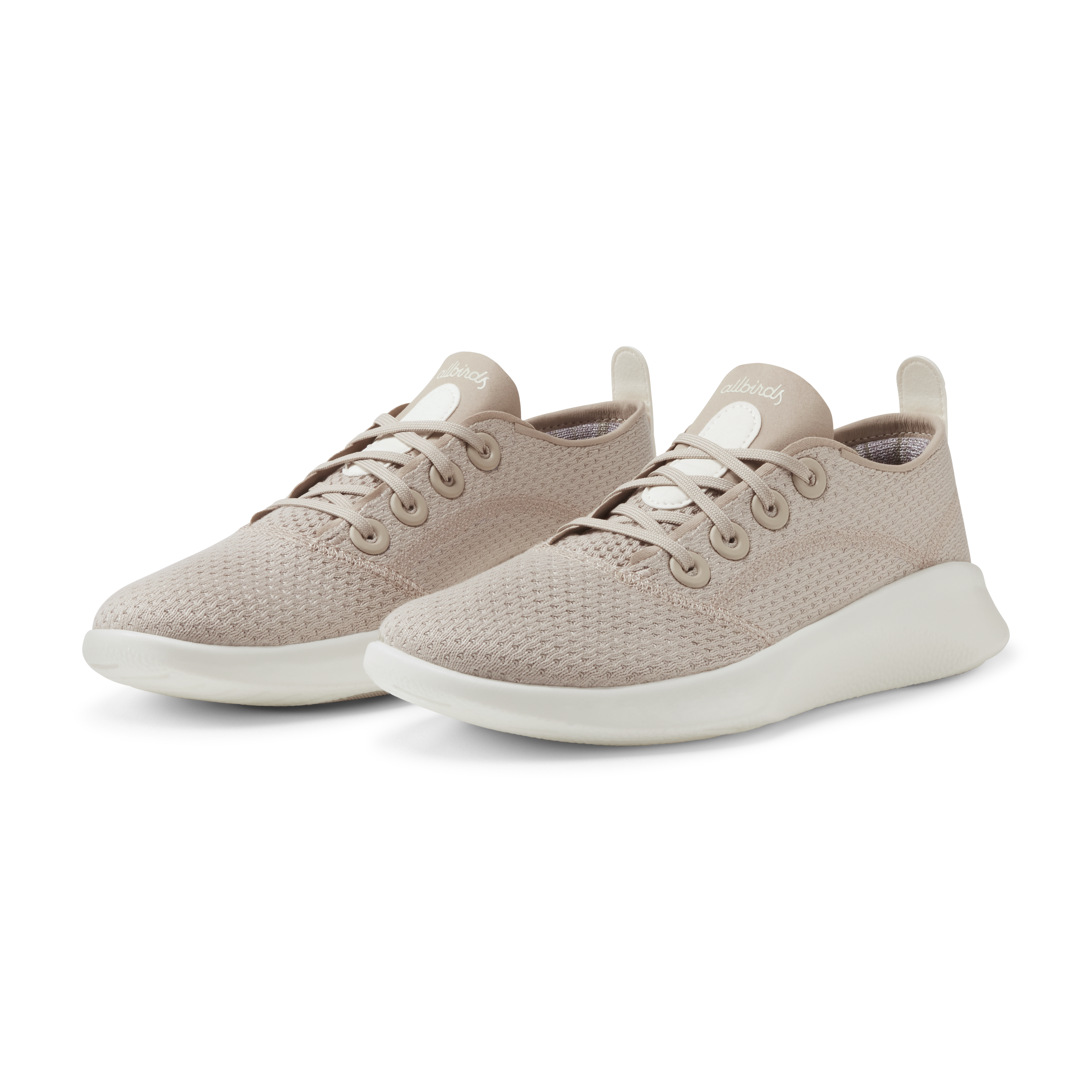 Allbirds Men's SuperLight Tree Runner