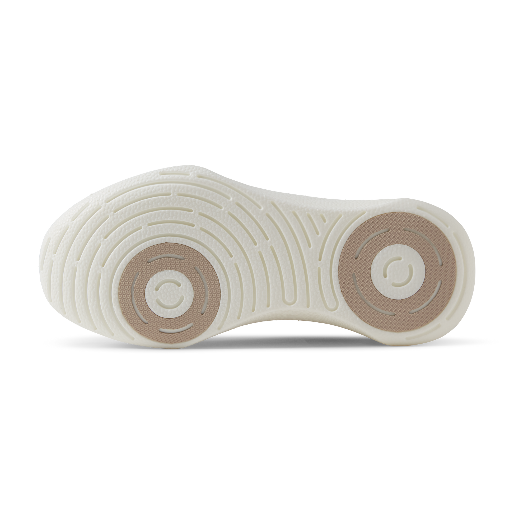 Allbirds Men's SuperLight Tree Runner