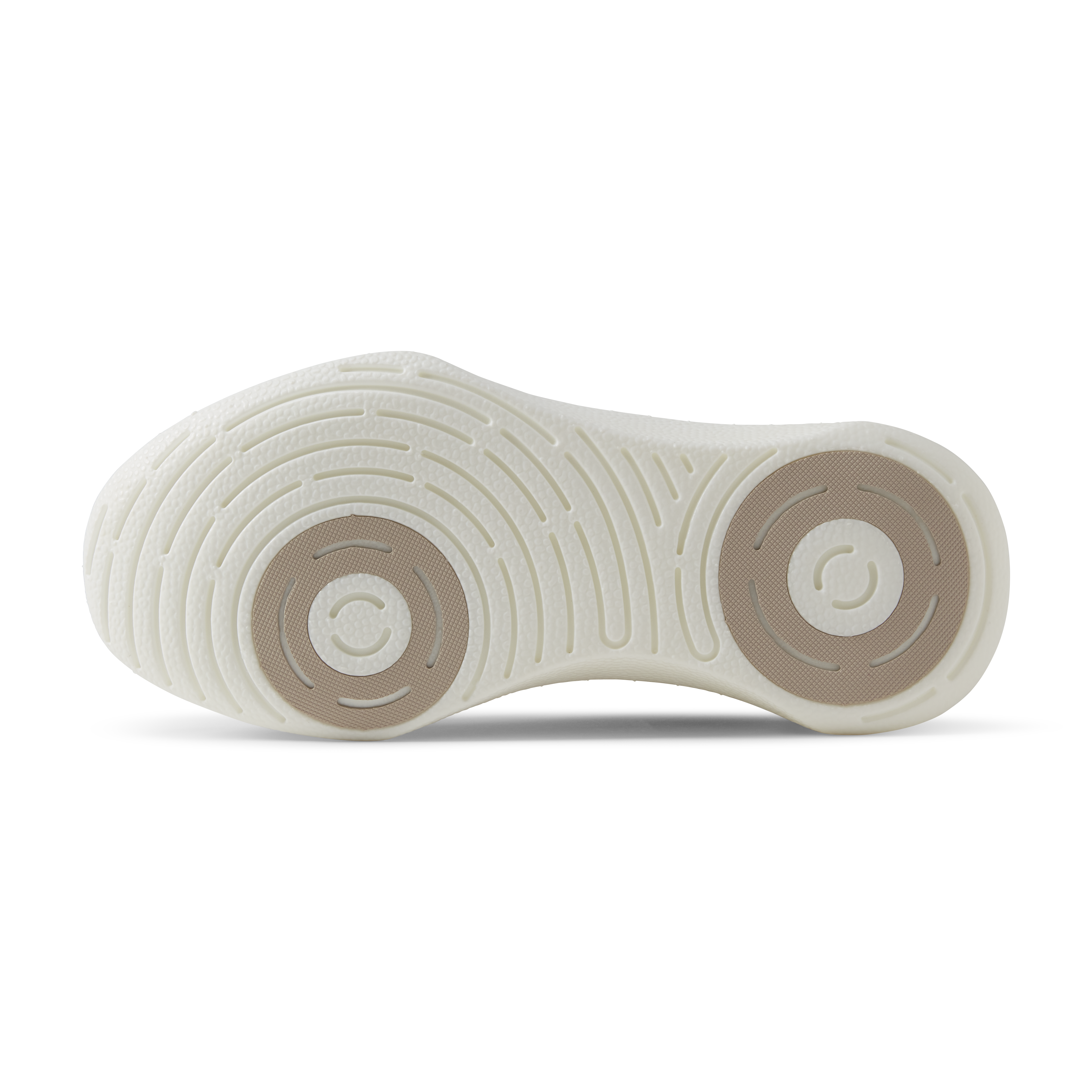 Allbirds Men's SuperLight Tree Runner