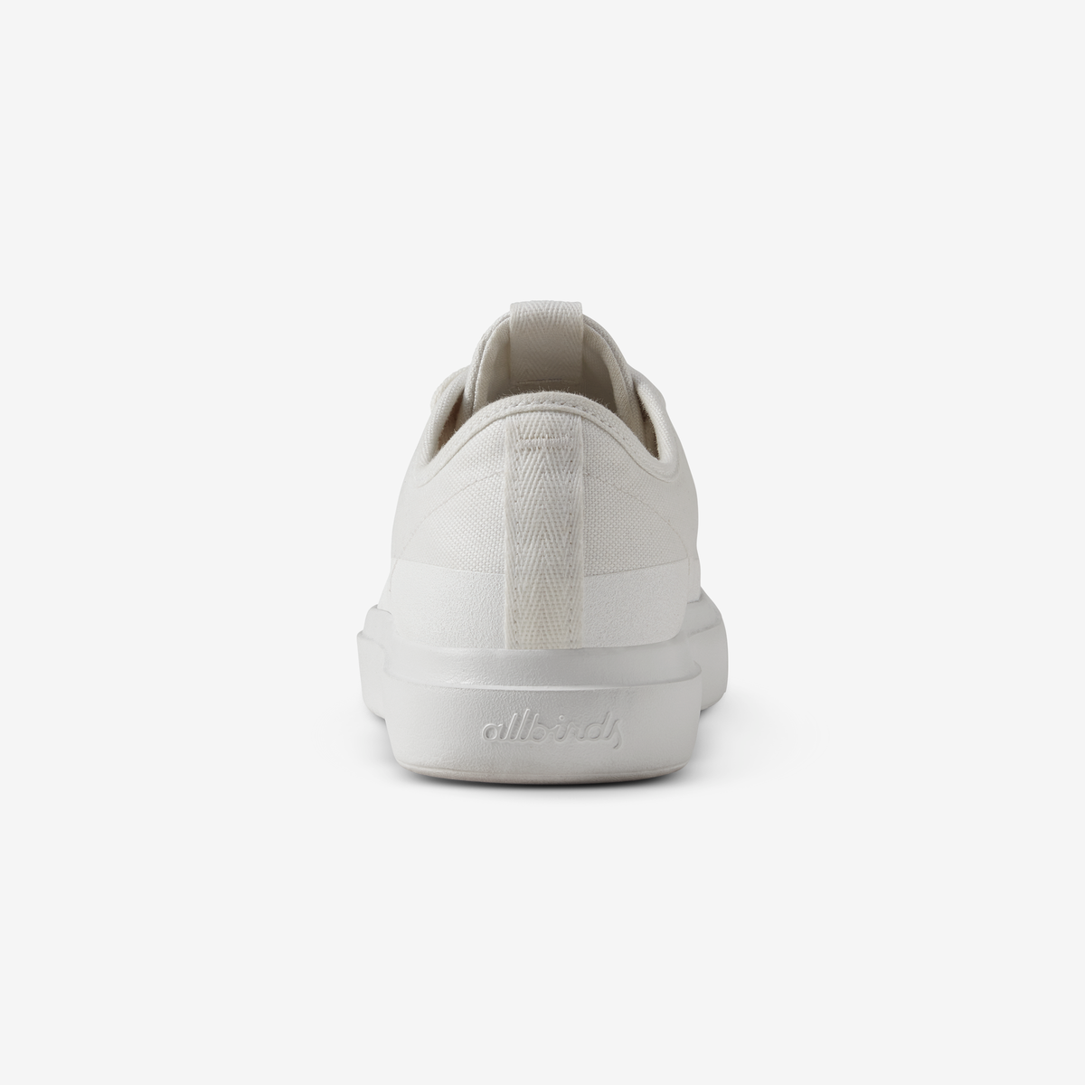 Allbirds Women's Canvas Pipers