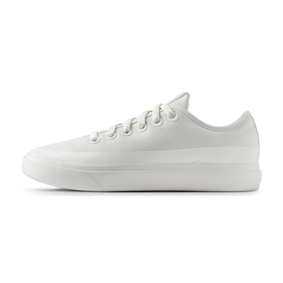 Allbirds Women's Canvas Pipers