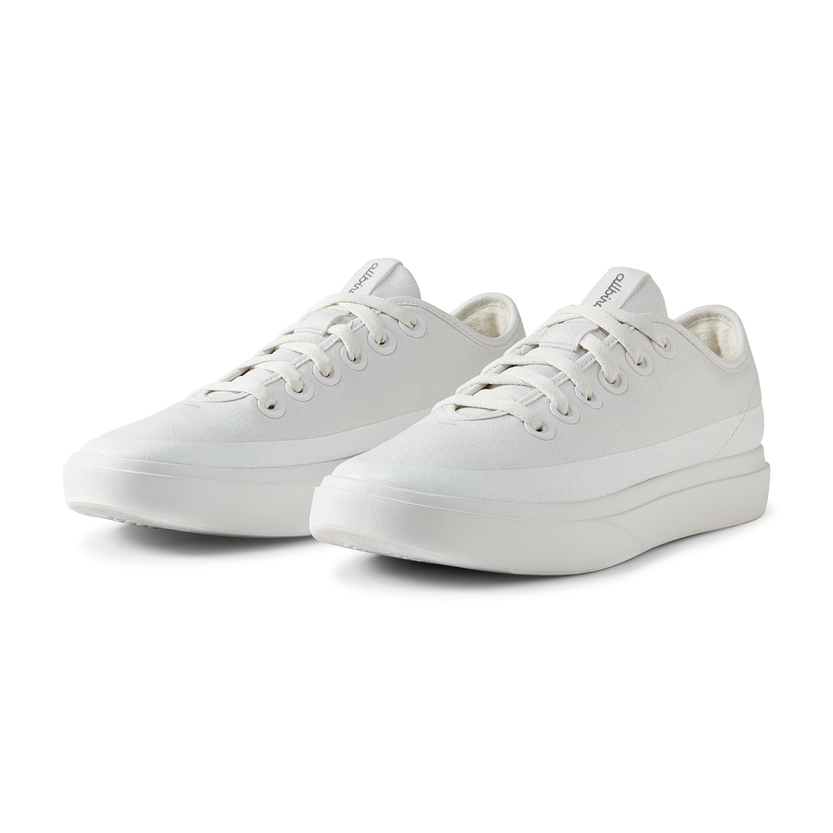 Allbirds Women's Canvas Pipers