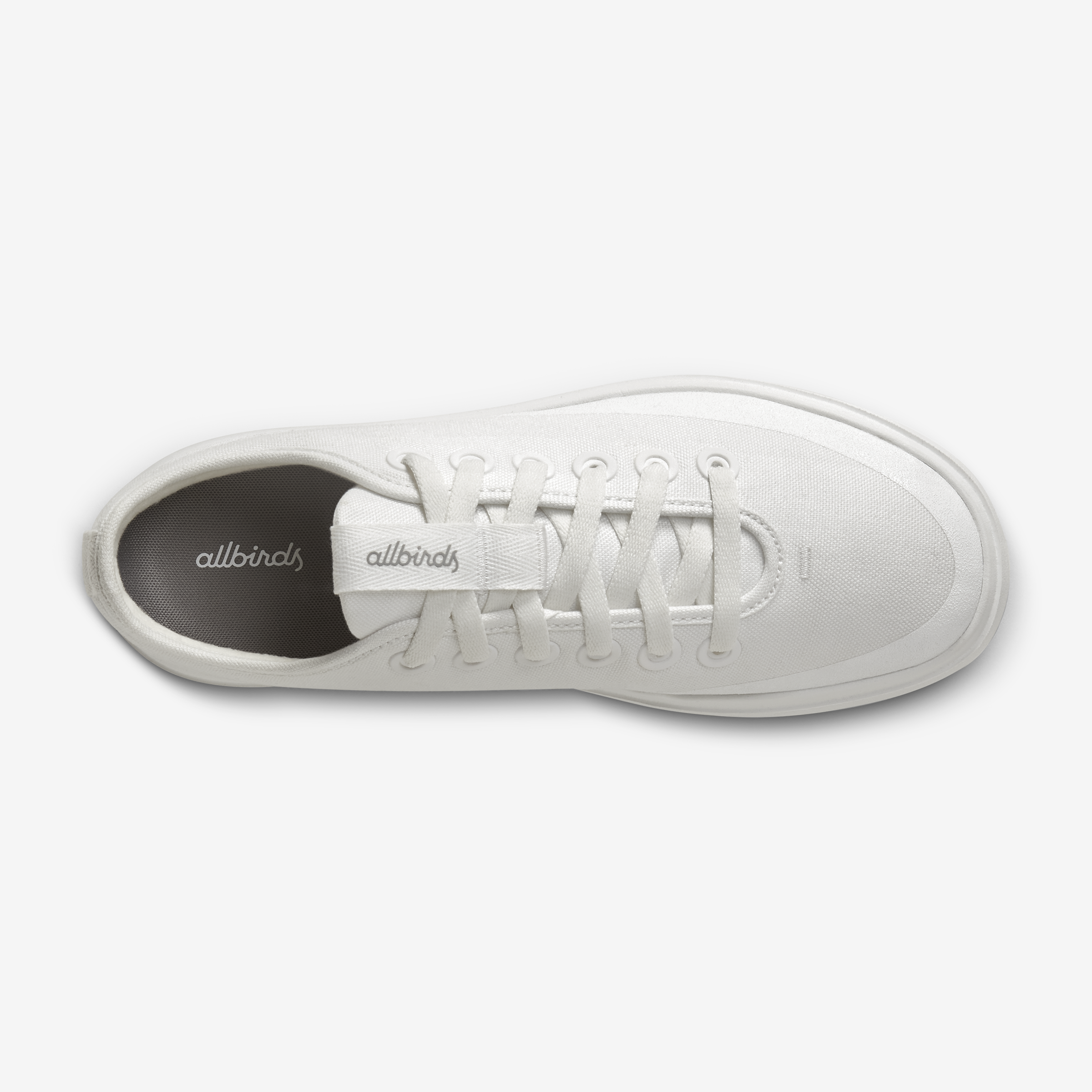 Allbirds Women's Canvas Pipers