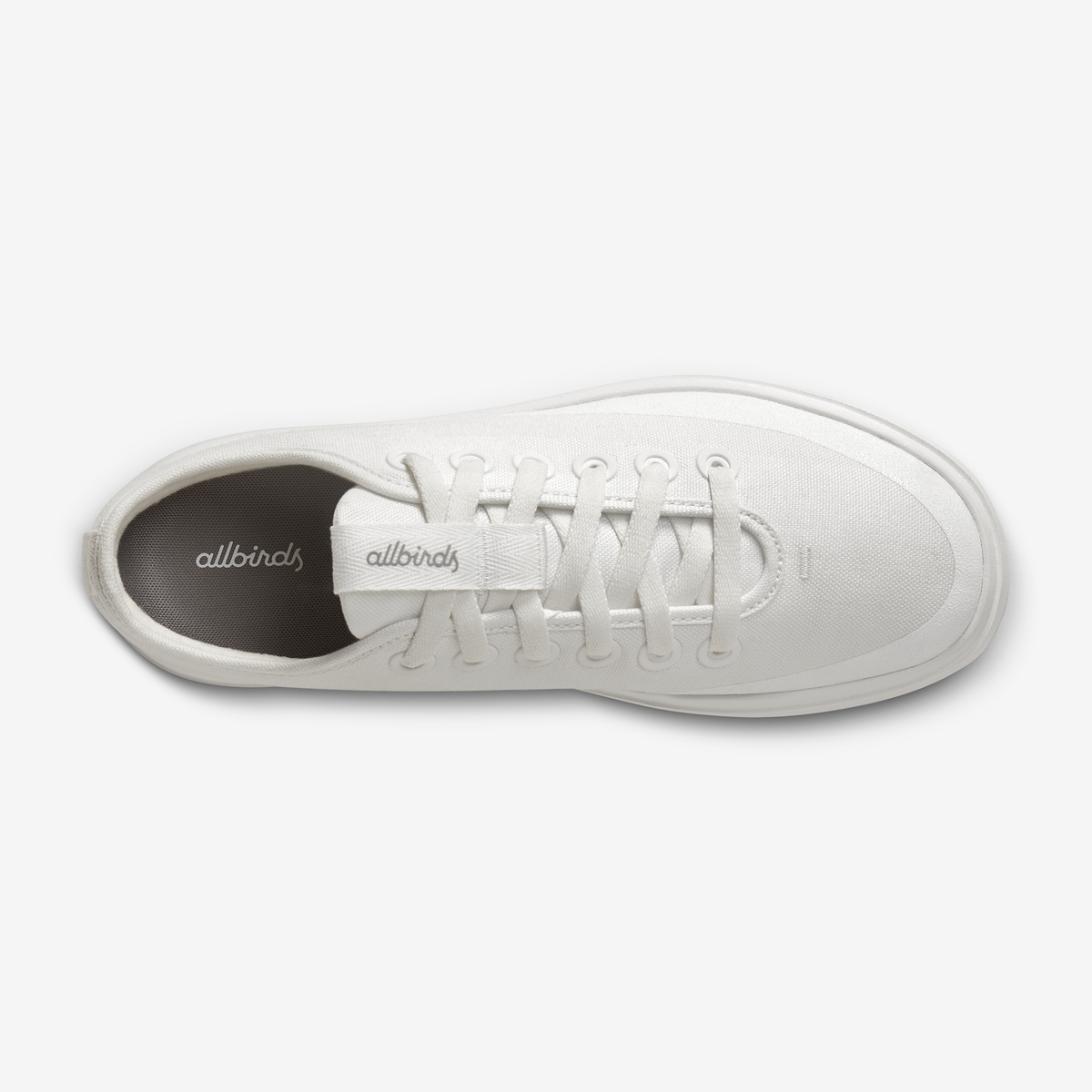Allbirds Women's Canvas Pipers