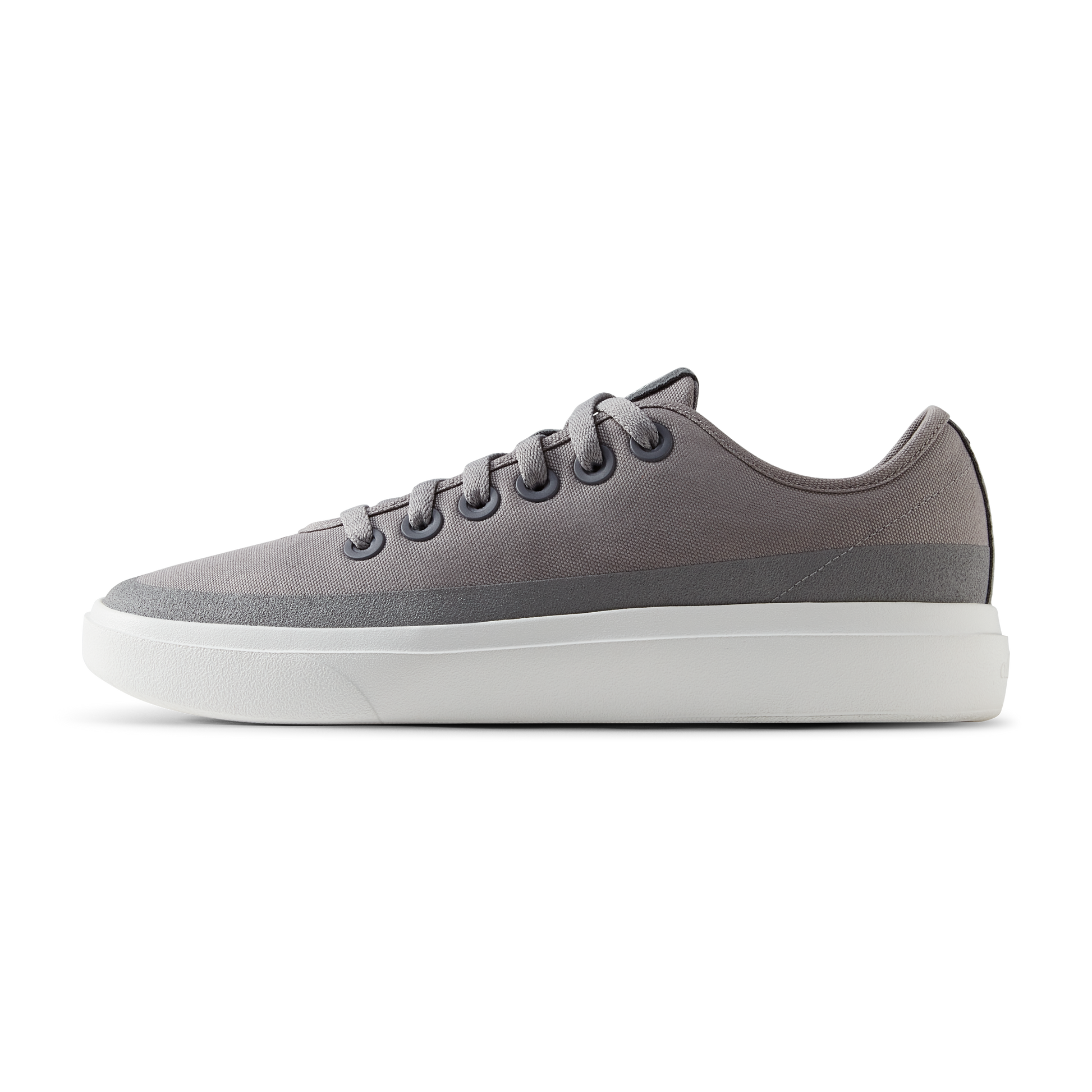 Allbirds Women's Canvas Pipers