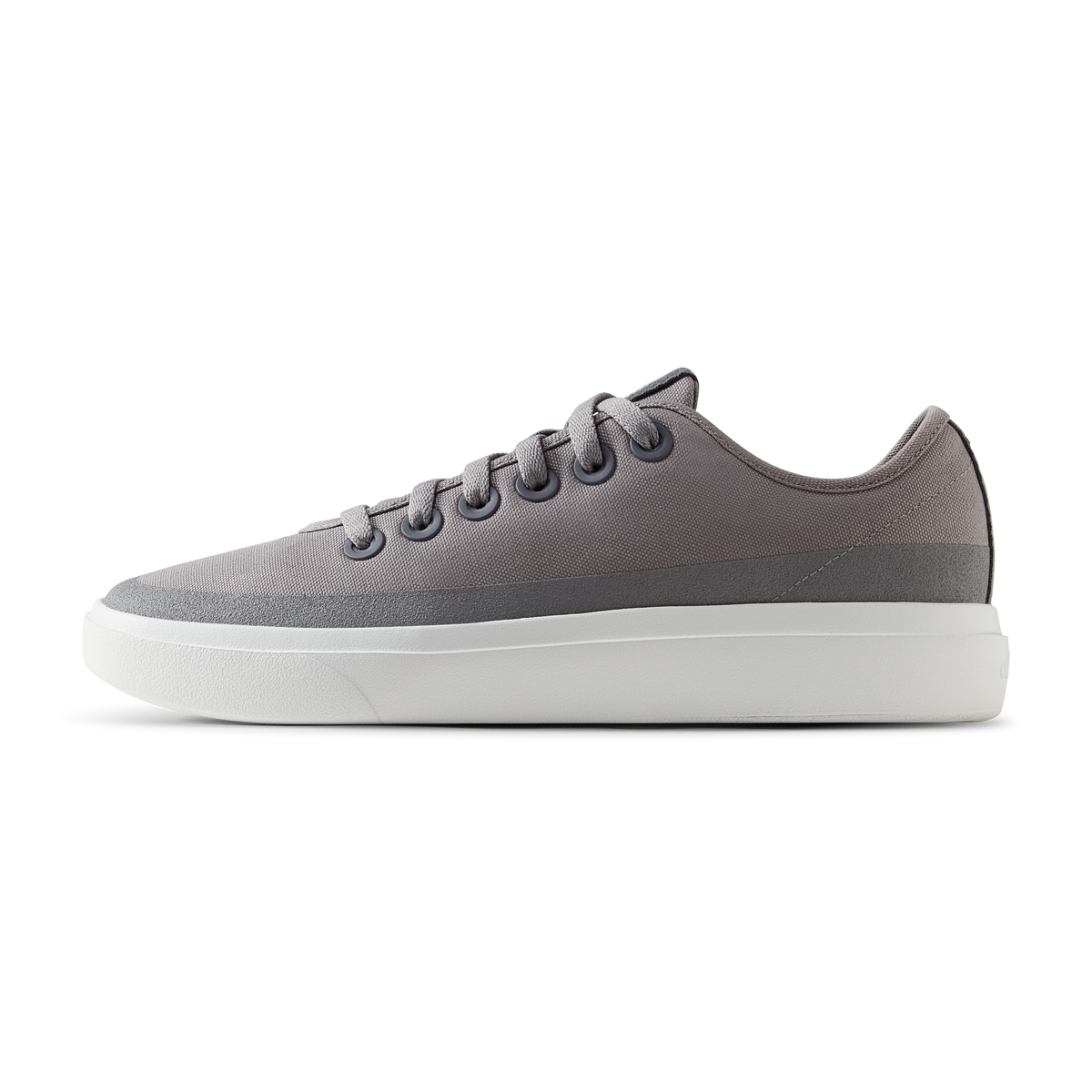 Allbirds Women's Canvas Pipers