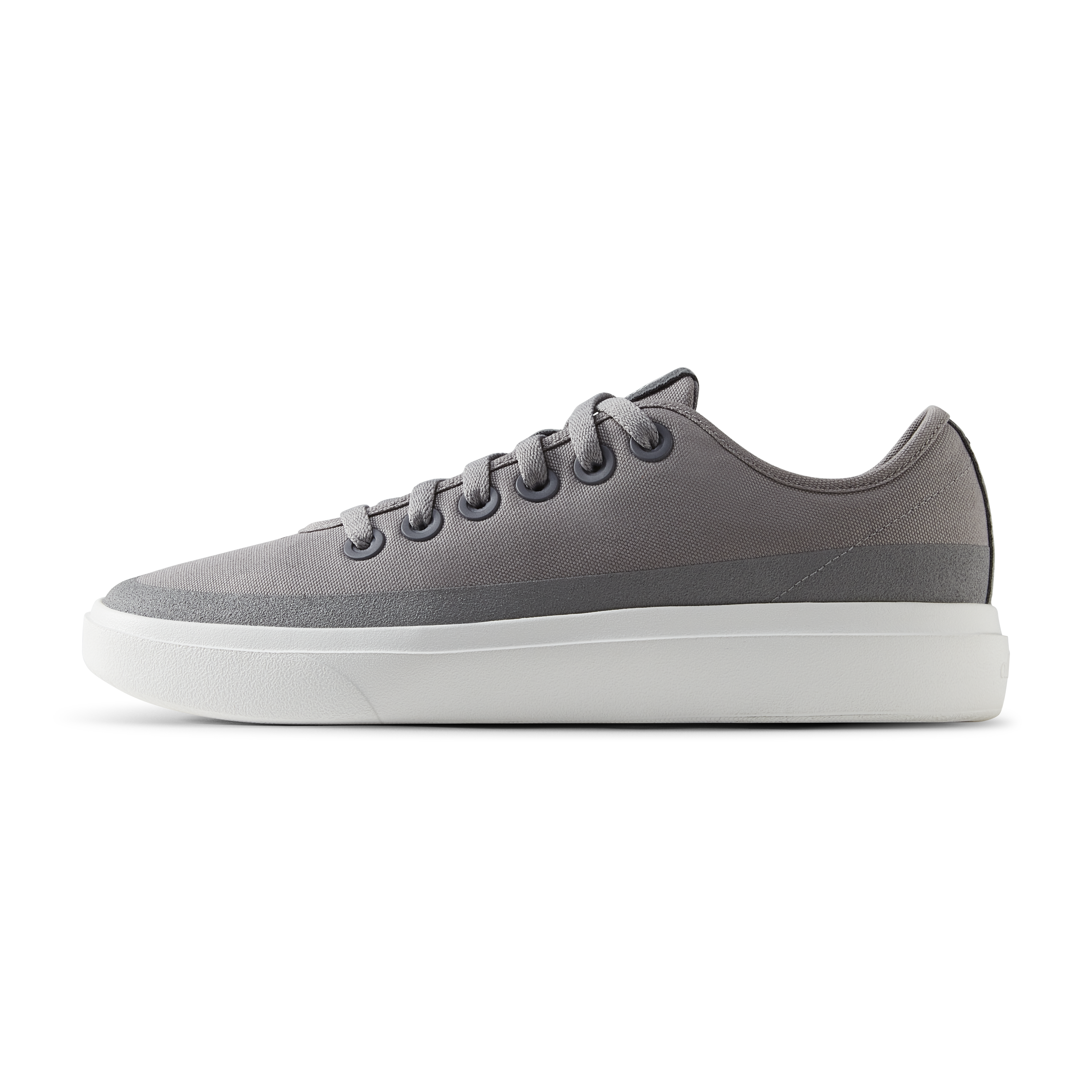 Allbirds Women's Canvas Pipers