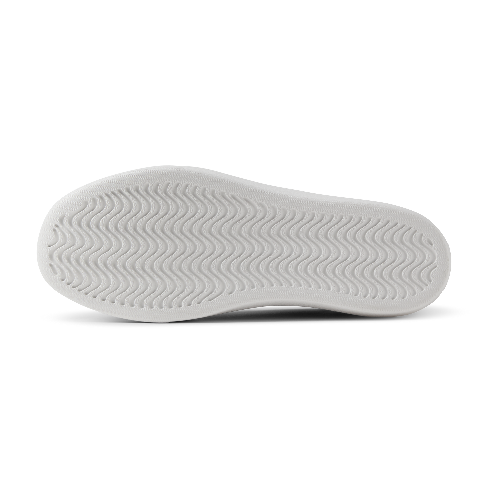 Allbirds Women's Canvas Pipers