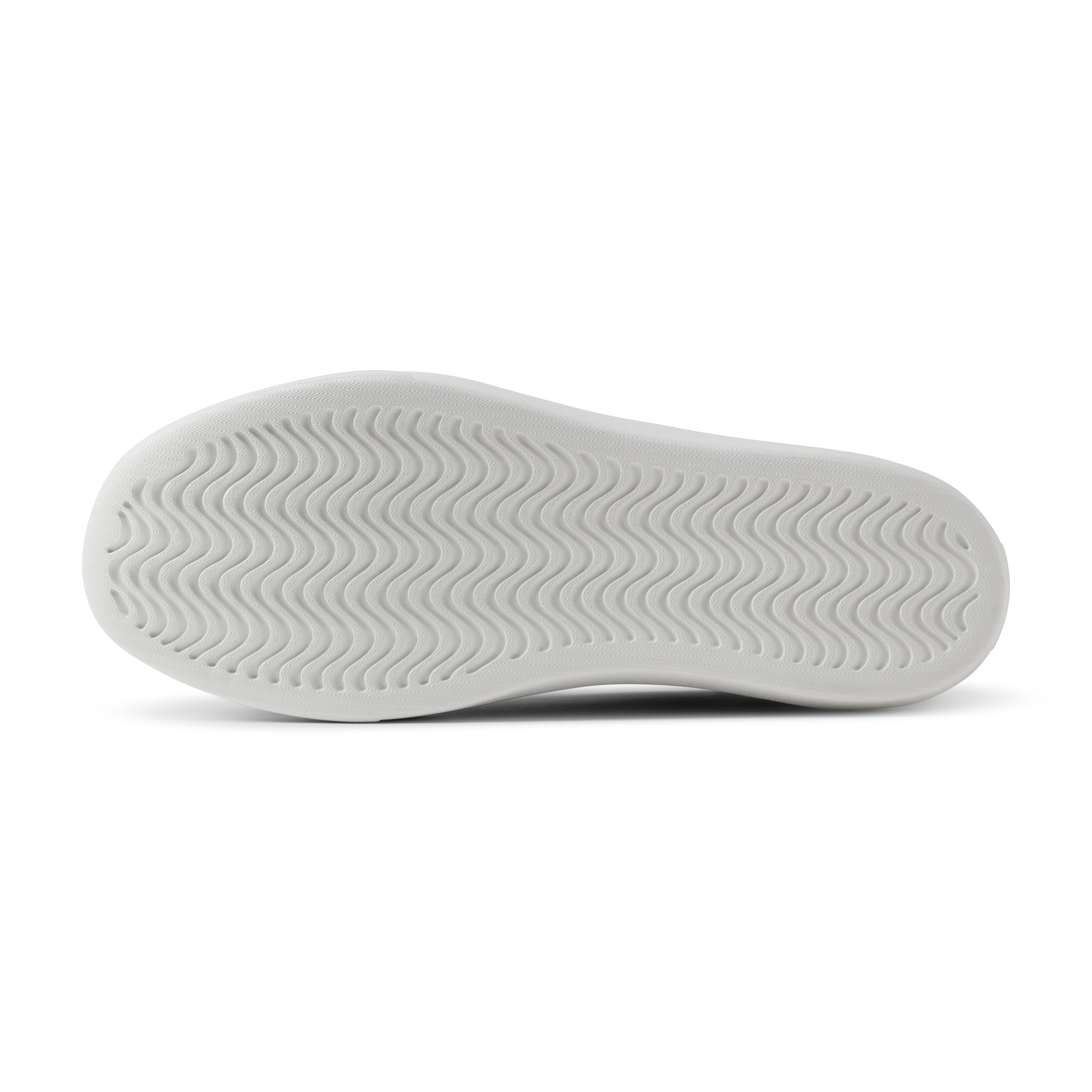 Allbirds Women's Canvas Pipers
