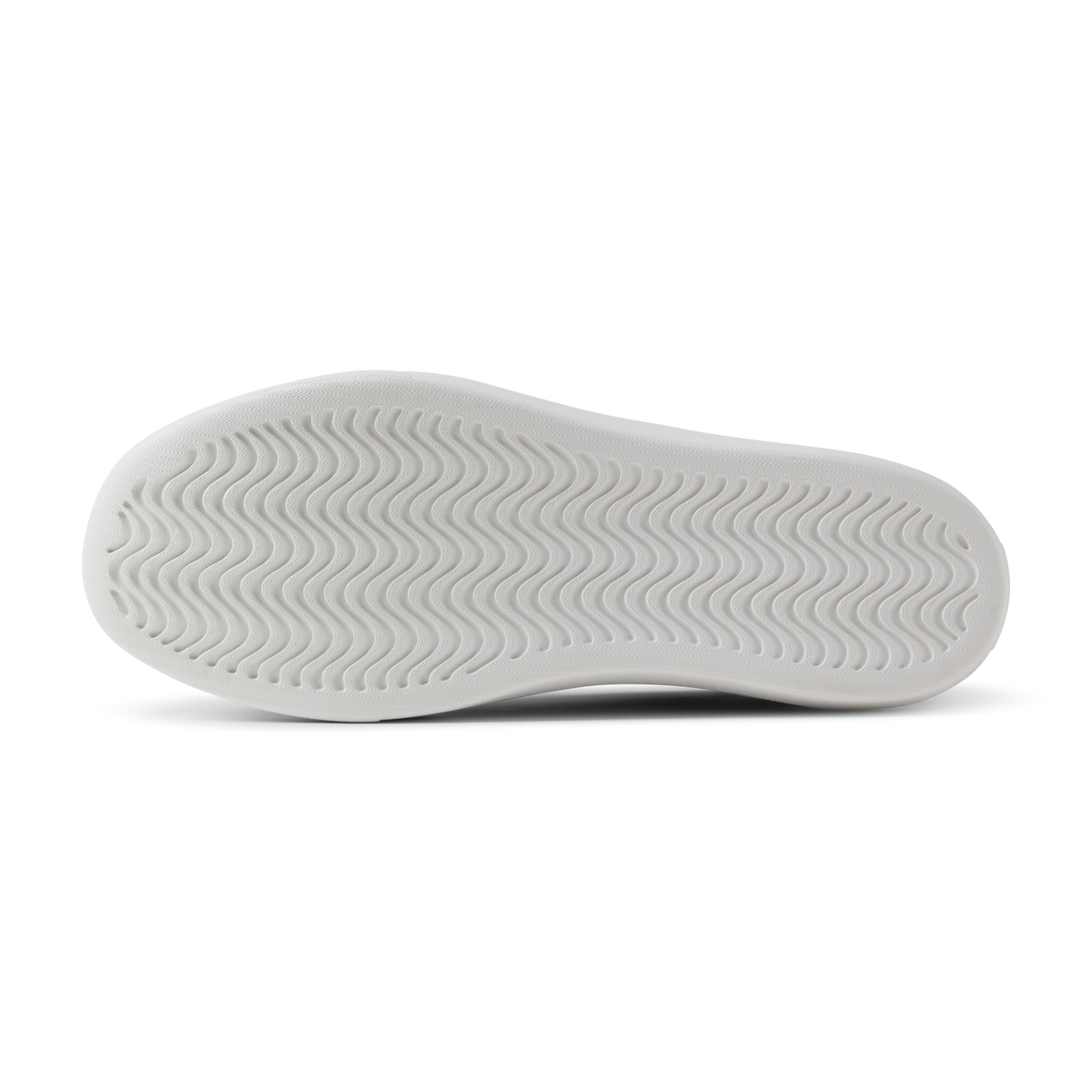 Allbirds Women's Canvas Pipers
