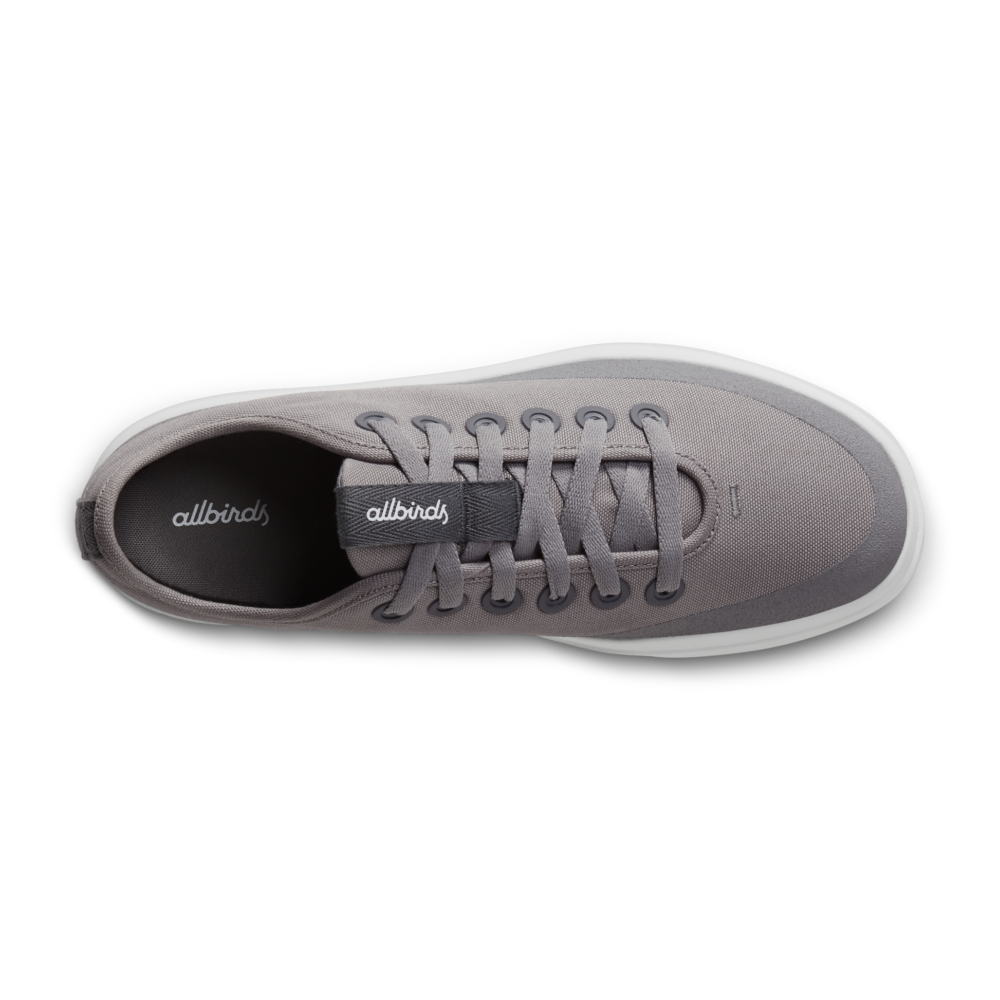Allbirds Women's Canvas Pipers