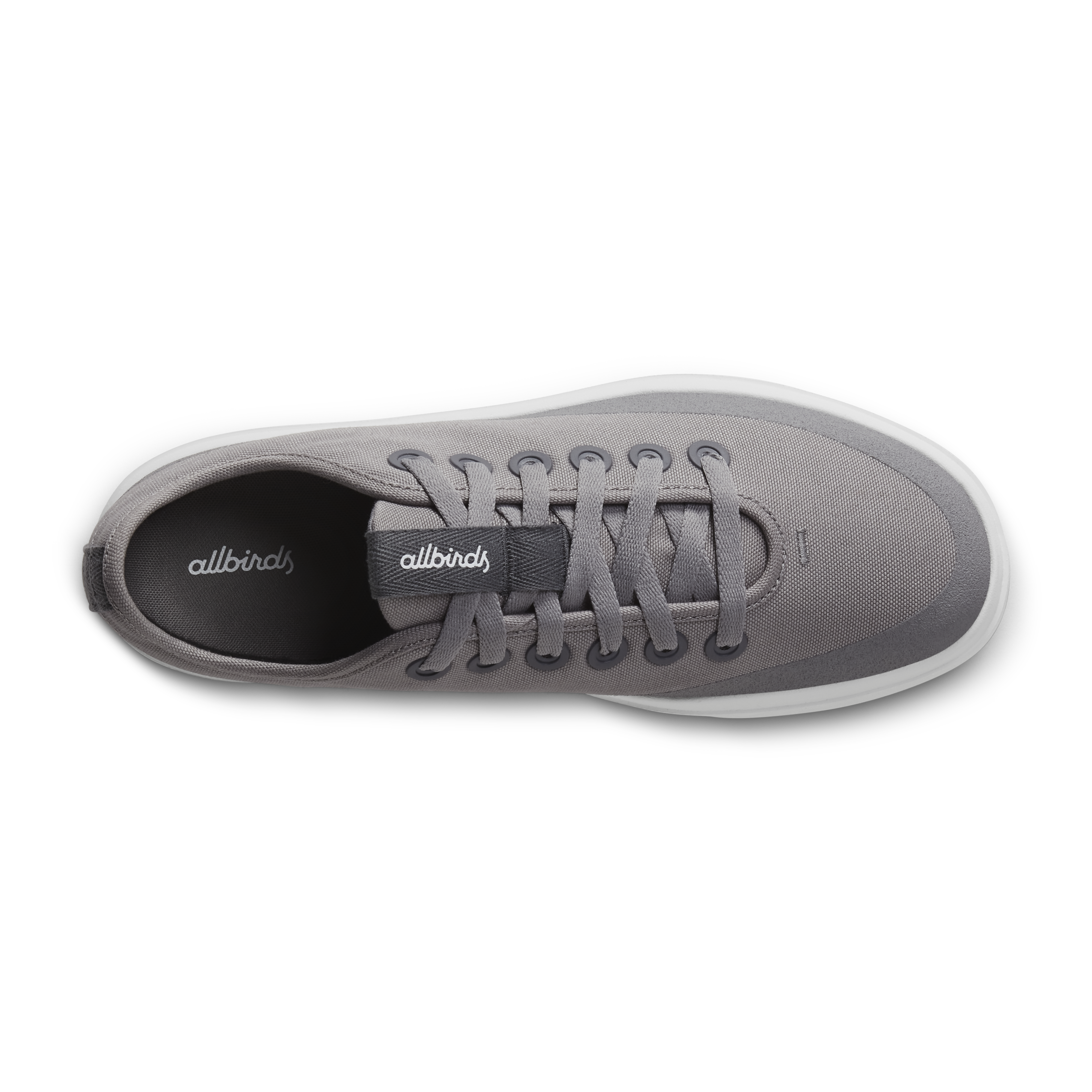 Allbirds Women's Canvas Pipers