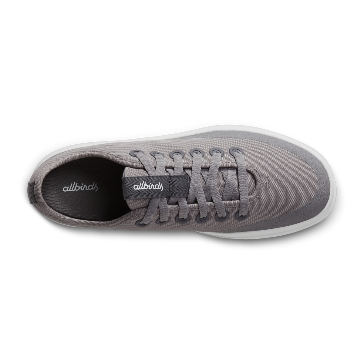 Allbirds Women's Canvas Pipers