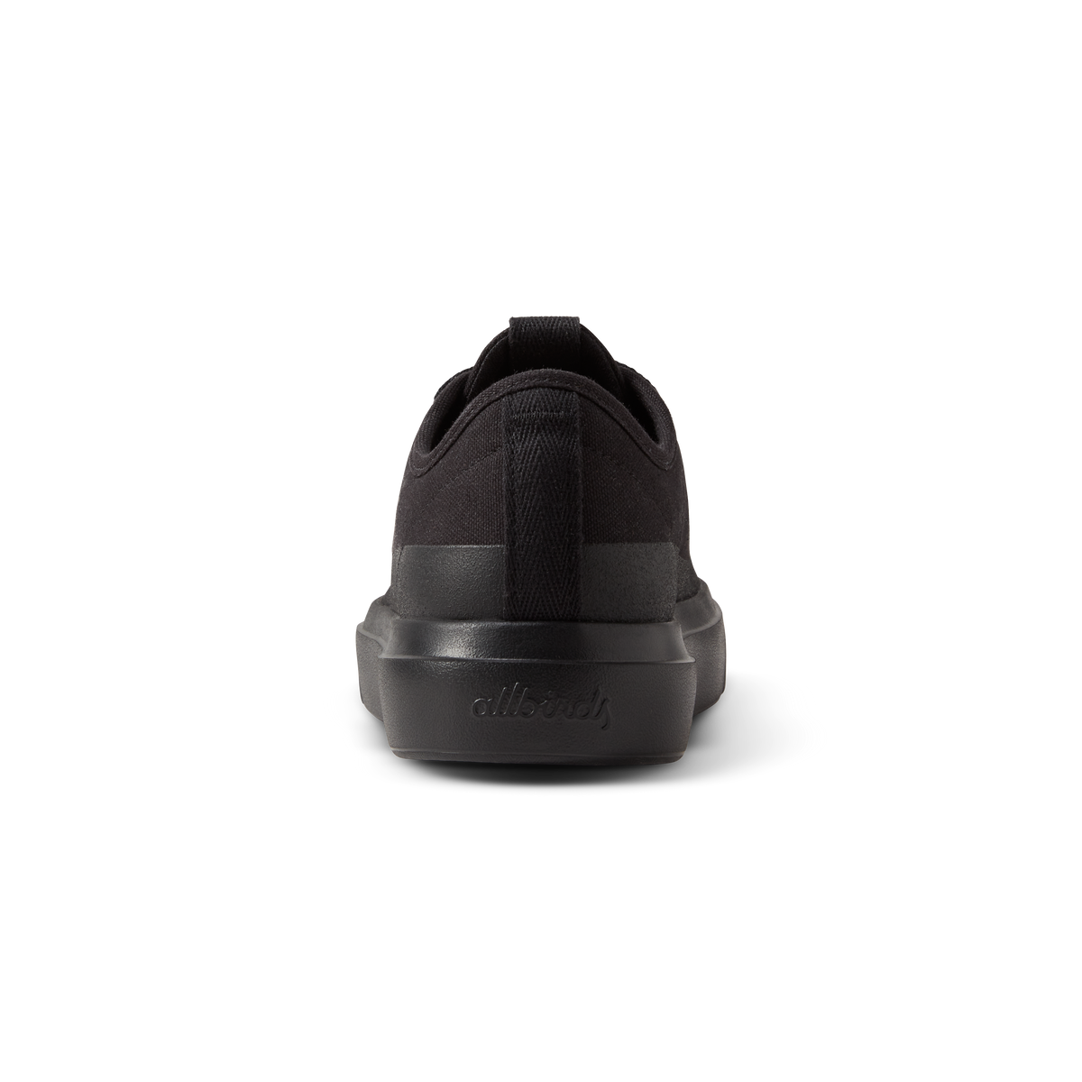 Allbirds Women's Canvas Pipers
