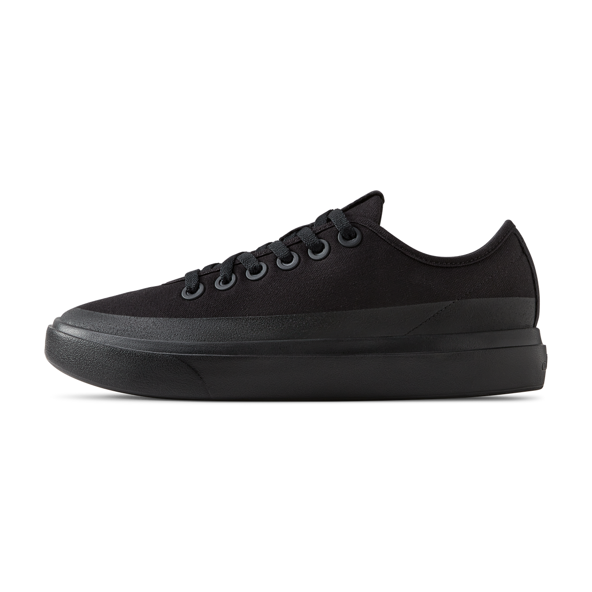 Allbirds Women's Canvas Pipers