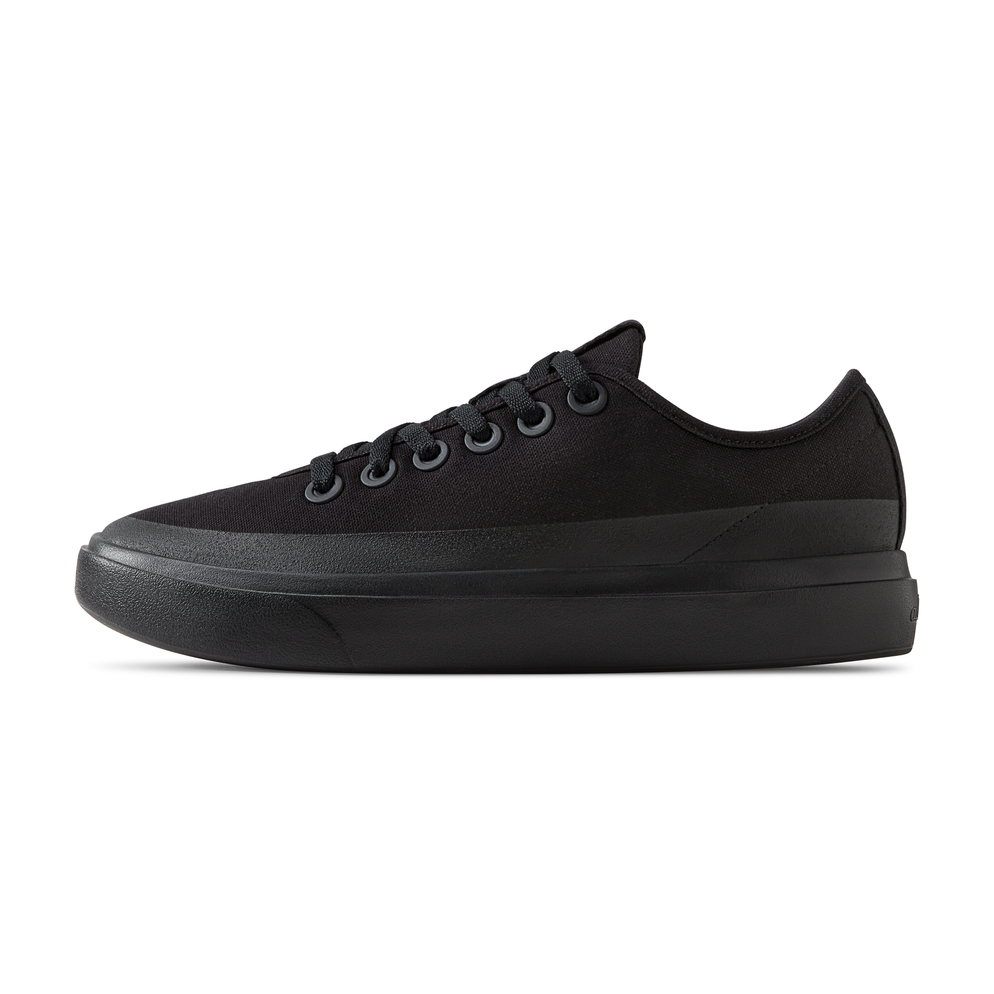 Allbirds Women's Canvas Pipers