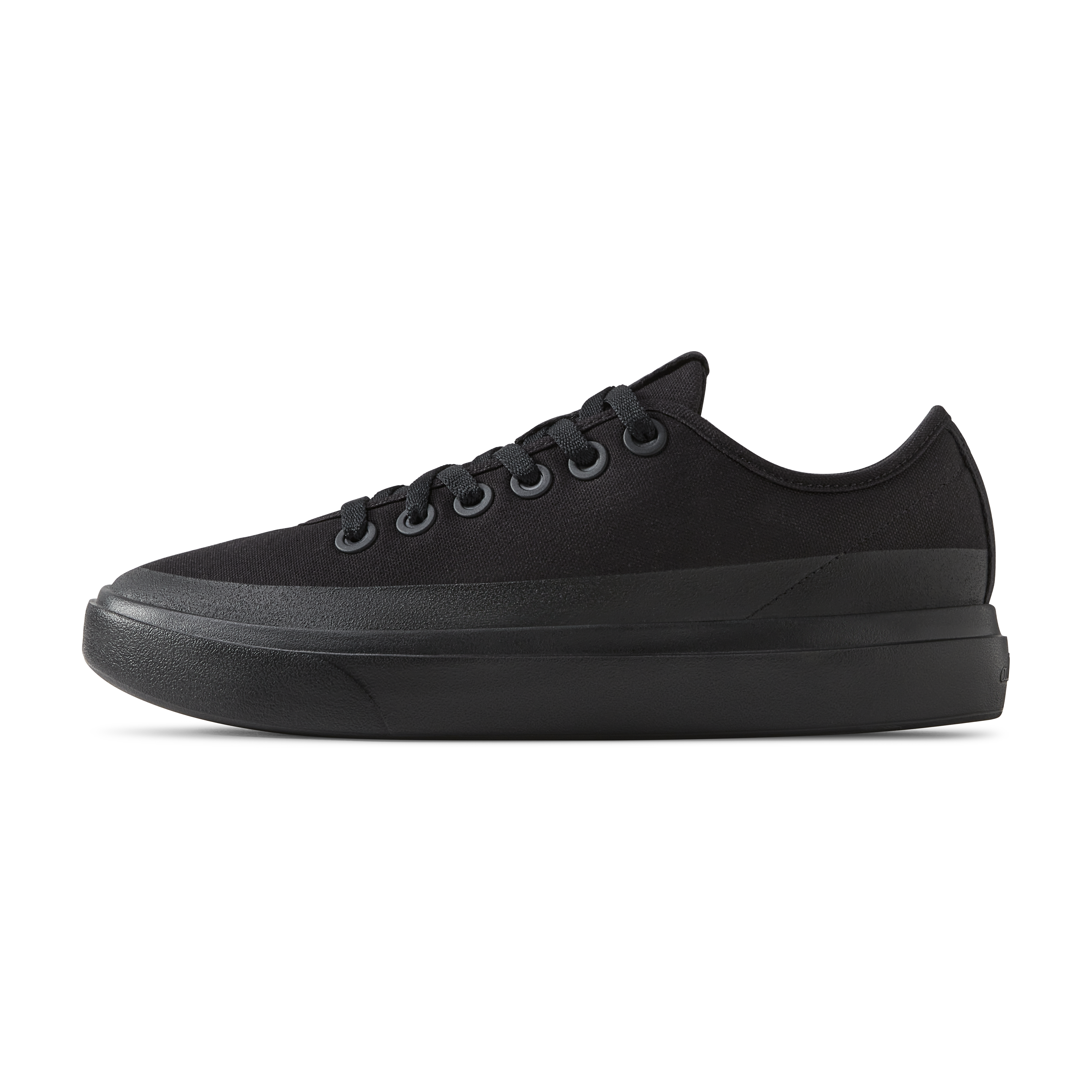 Allbirds Women's Canvas Pipers