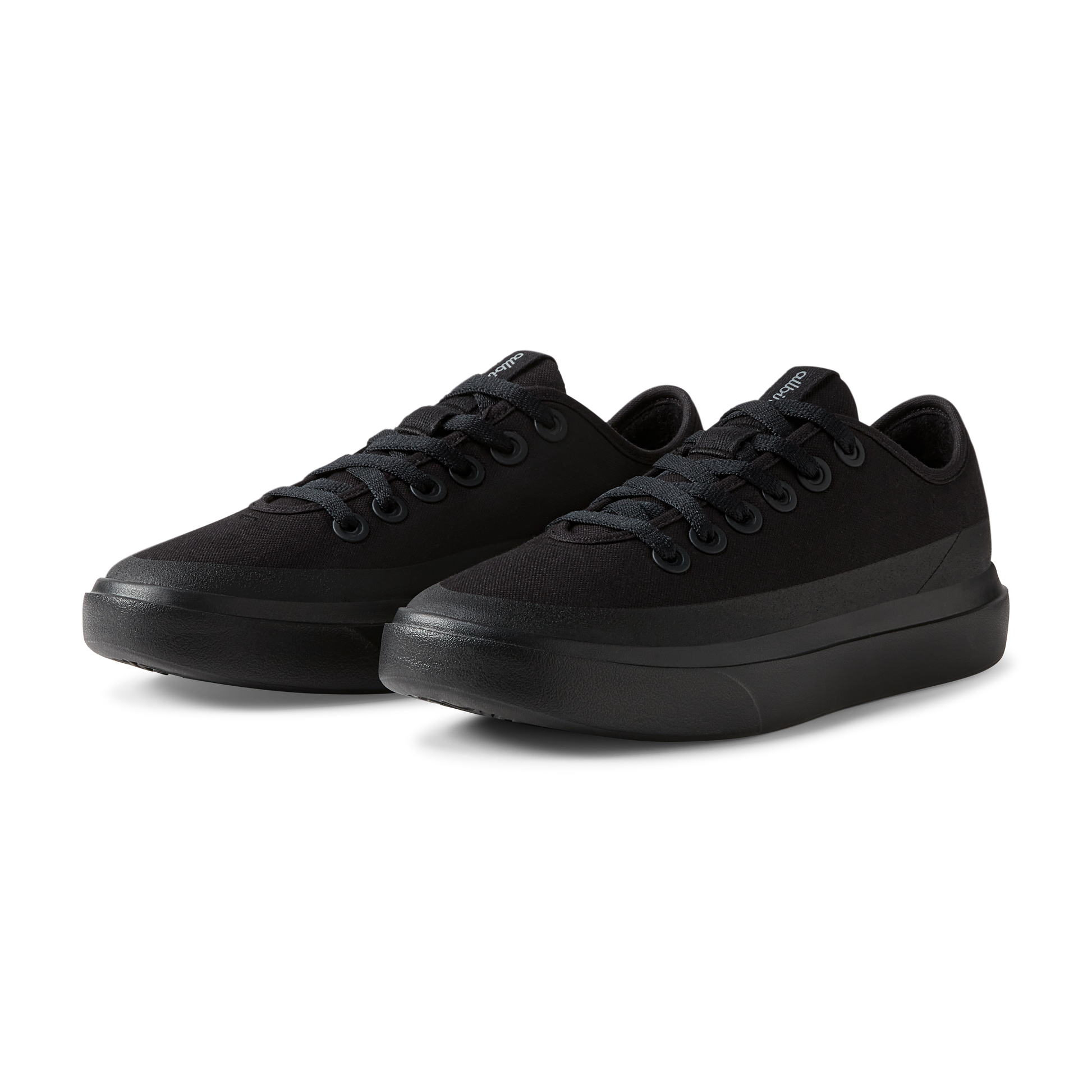 Allbirds Women's Canvas Pipers