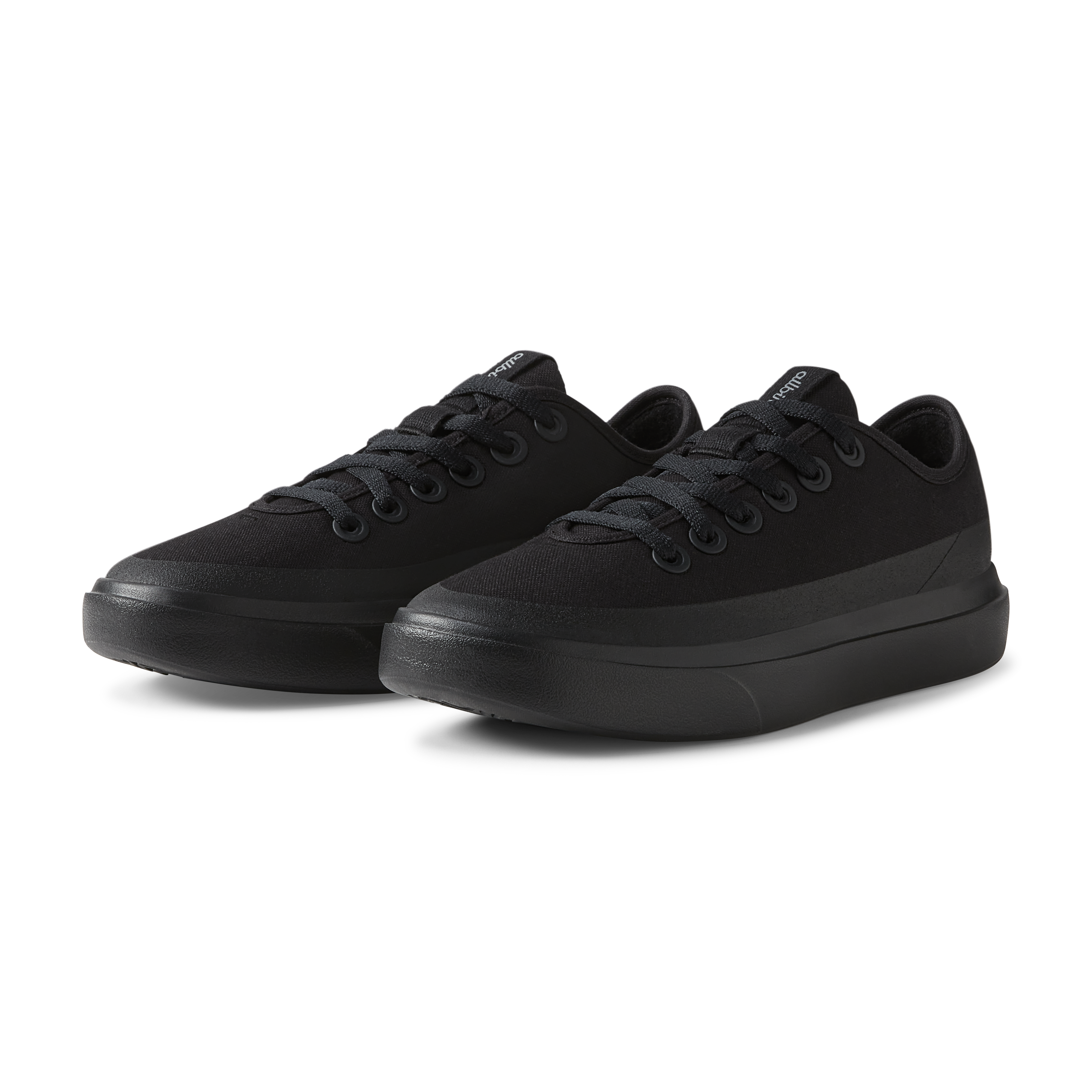 Allbirds Women's Canvas Pipers