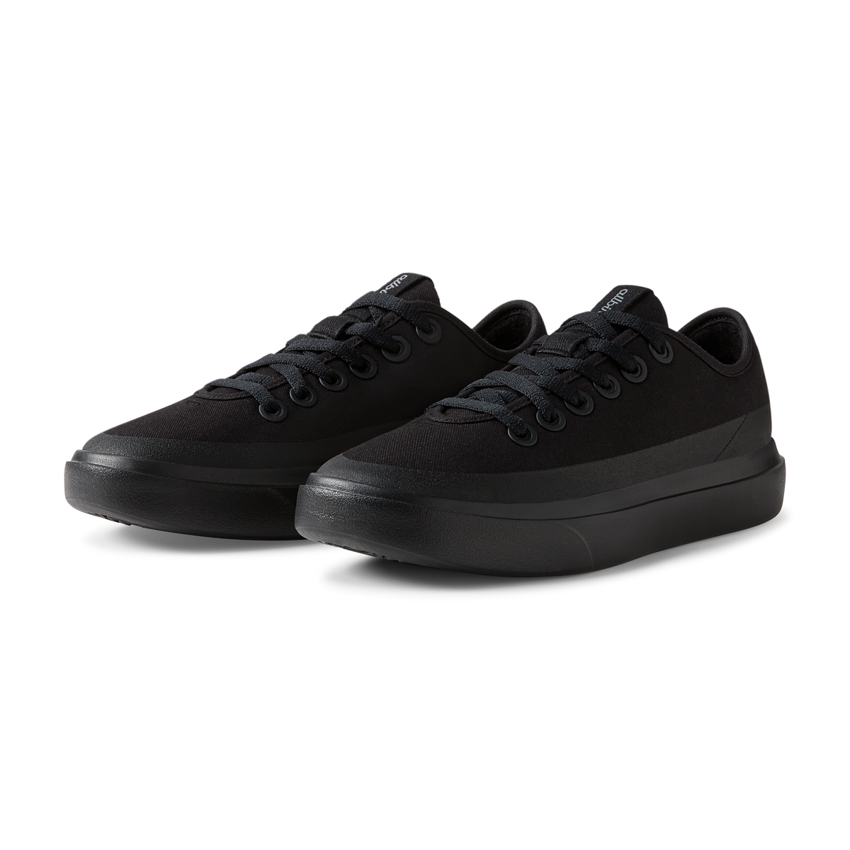 Allbirds Women's Canvas Pipers