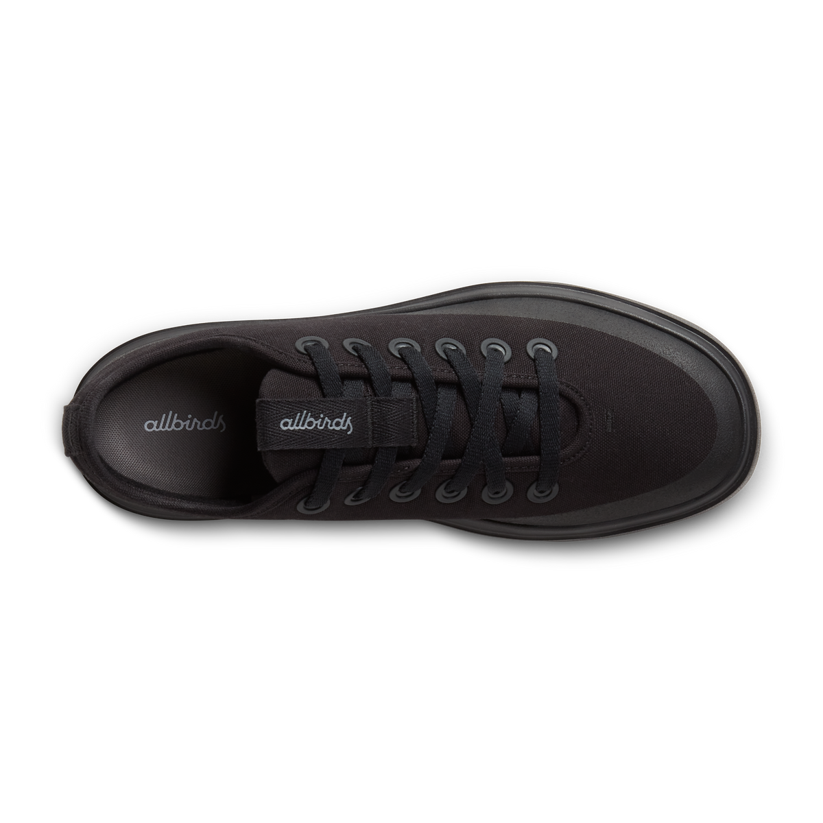 Allbirds Women's Canvas Pipers
