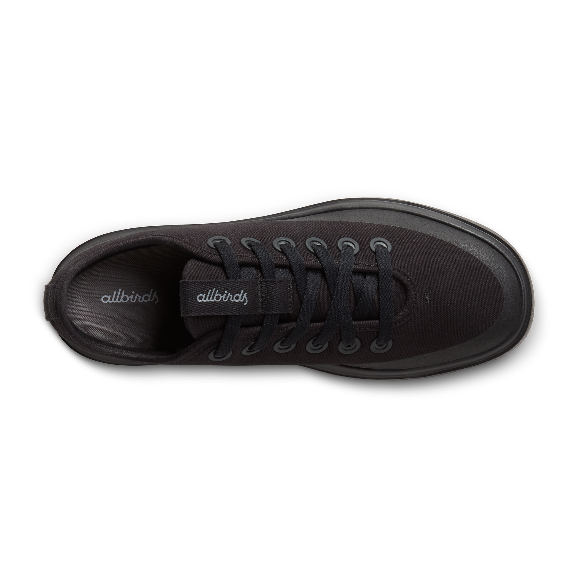 Allbirds Women's Canvas Pipers