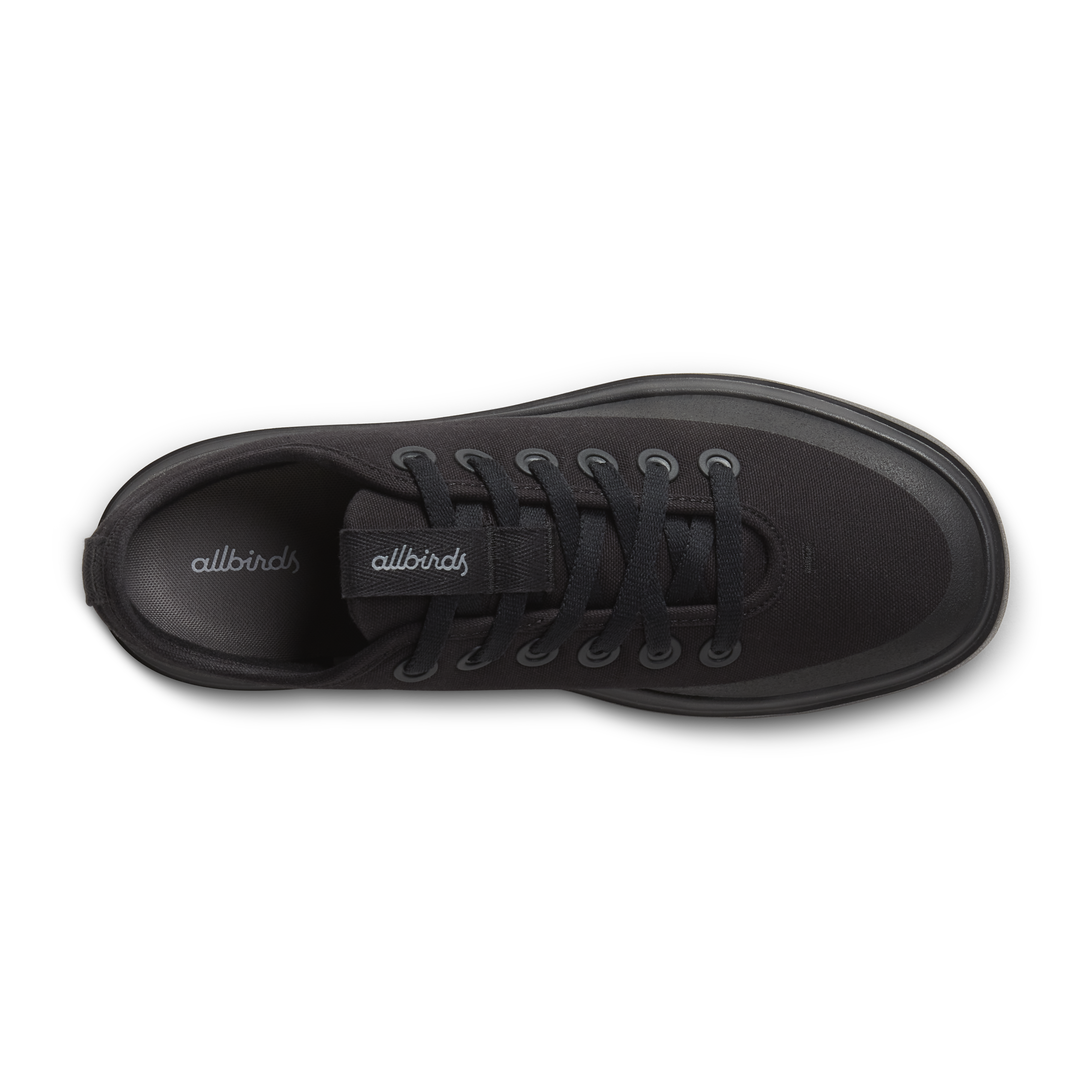 Allbirds Women's Canvas Pipers