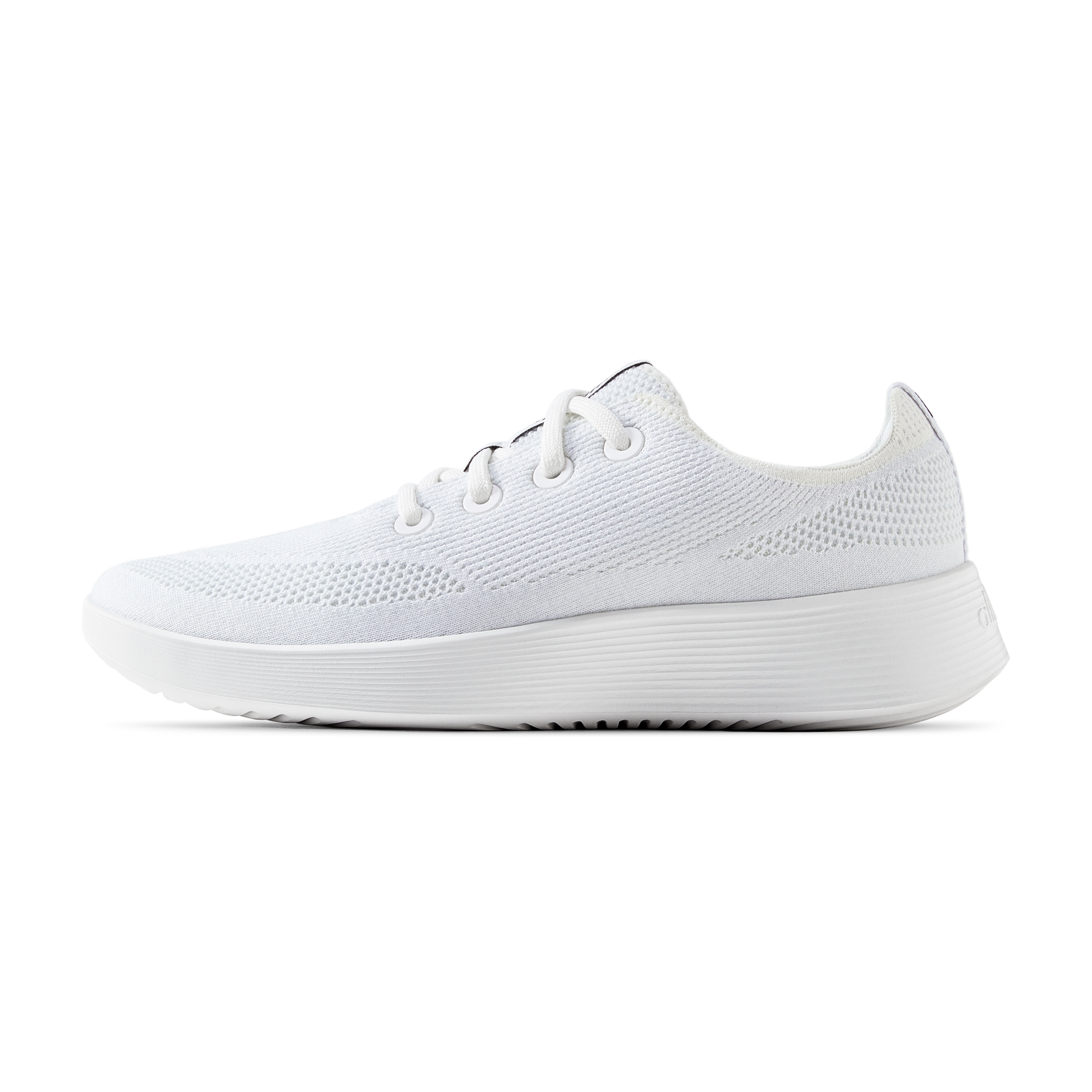Allbirds Women's Tree Runner Go