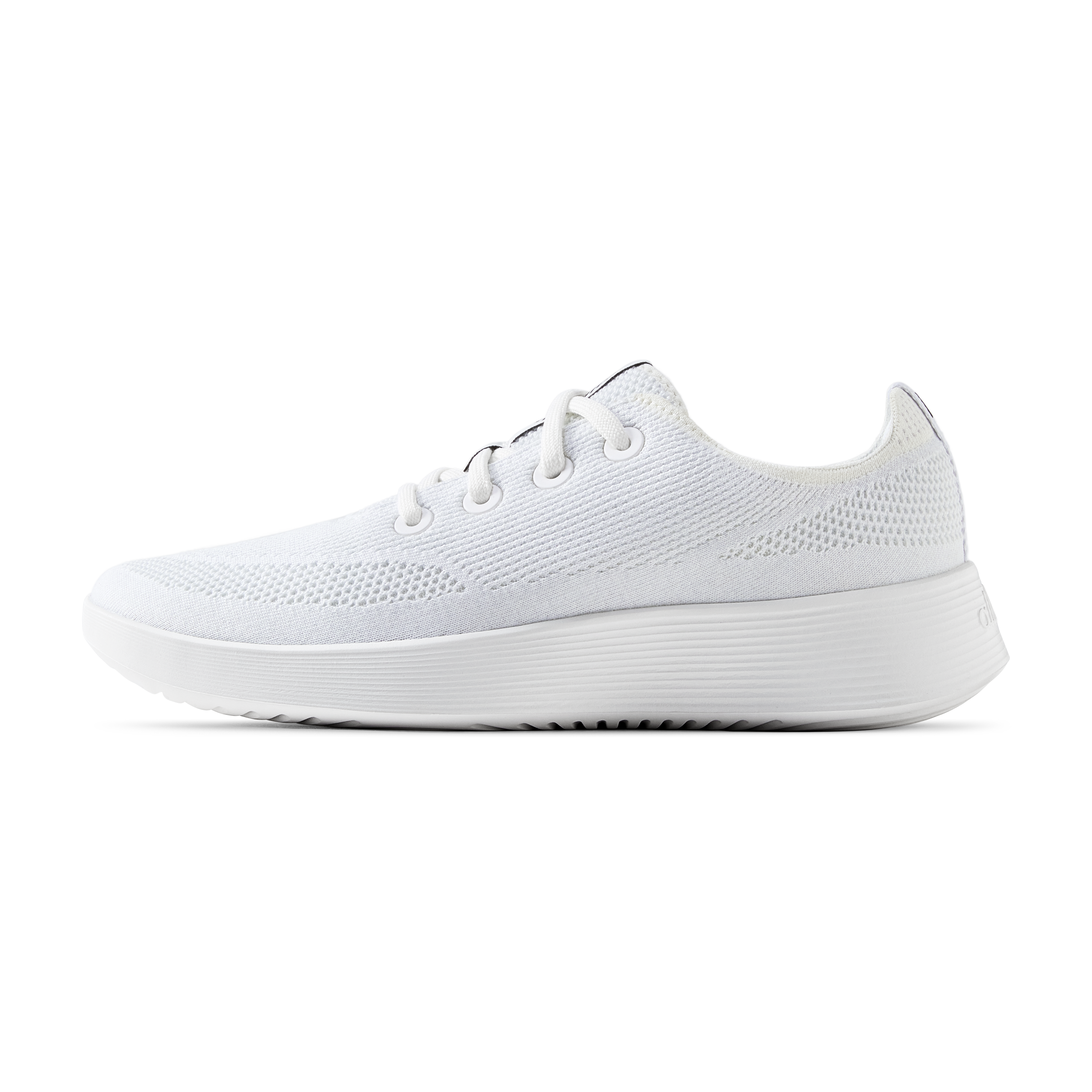 Allbirds Men's Tree Runner Go