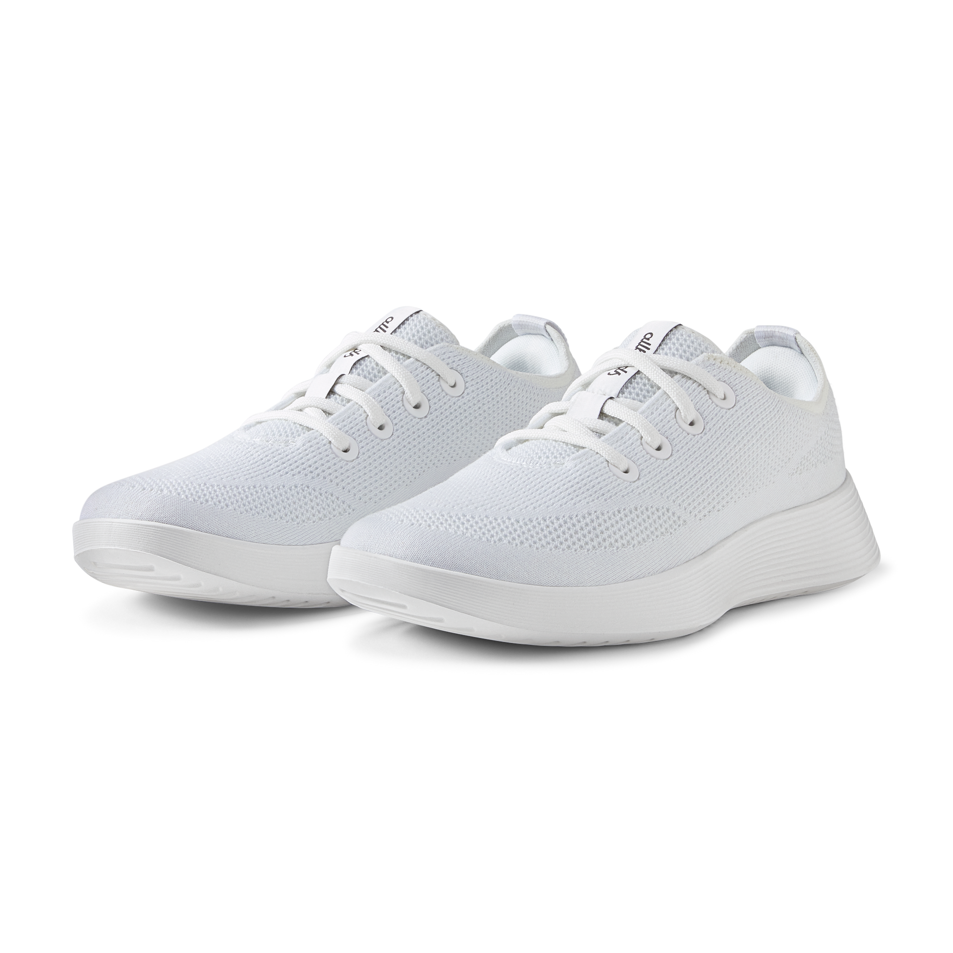 Allbirds Women's Tree Runner Go