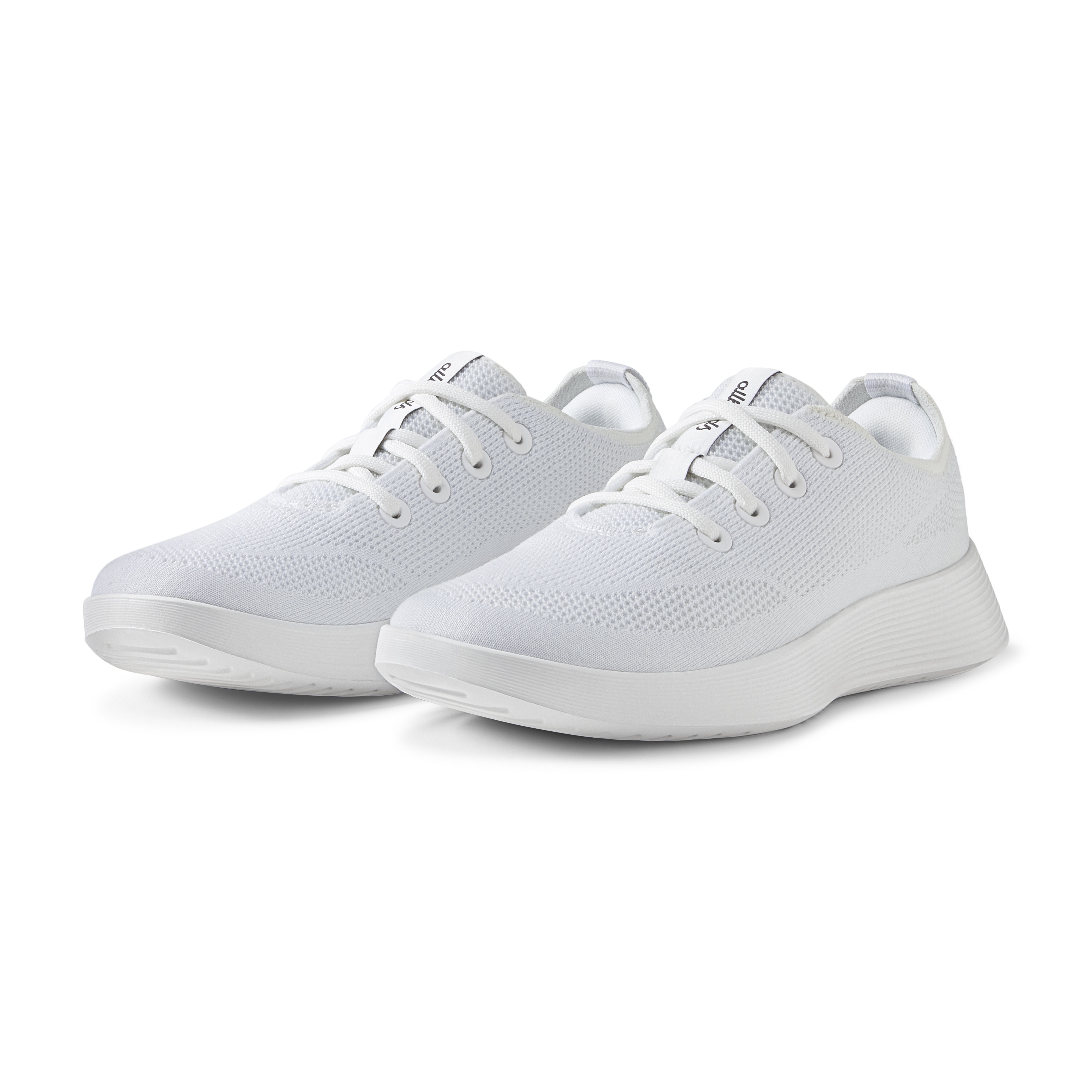 Allbirds Men's Tree Runner Go