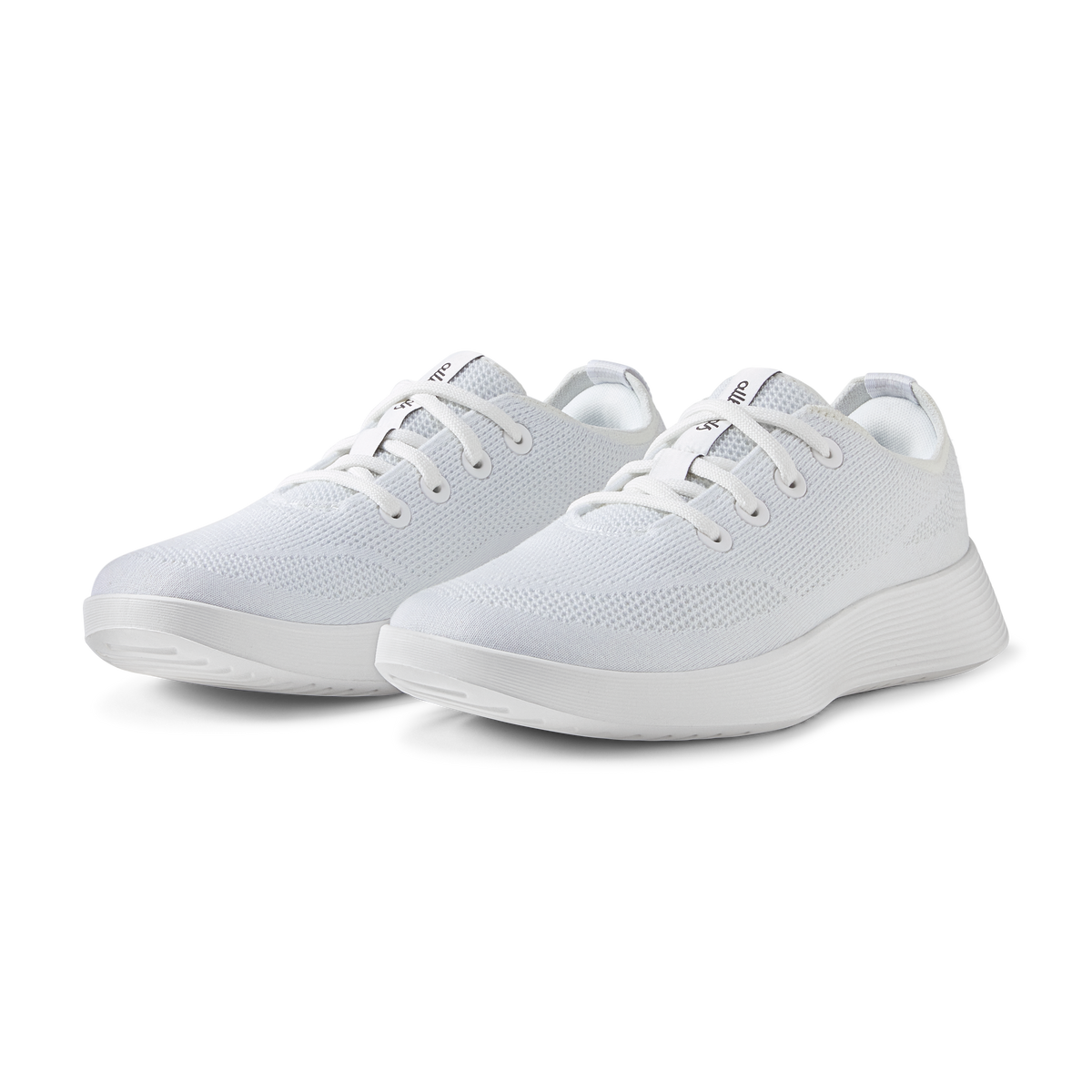 Allbirds Men's Tree Runner Go