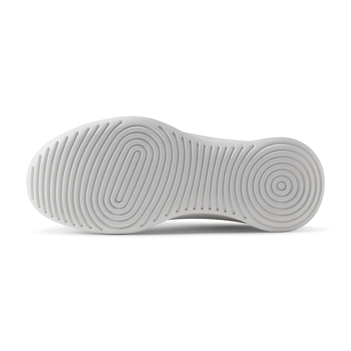 Allbirds Men's Tree Runner Go
