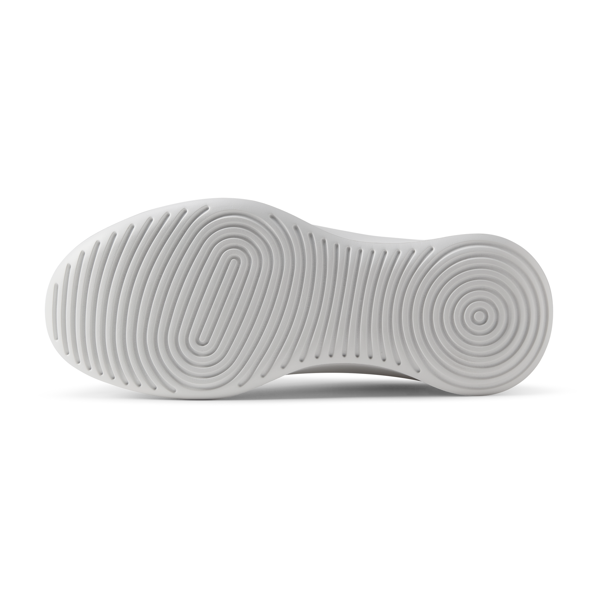 Allbirds Men's Tree Runner Go