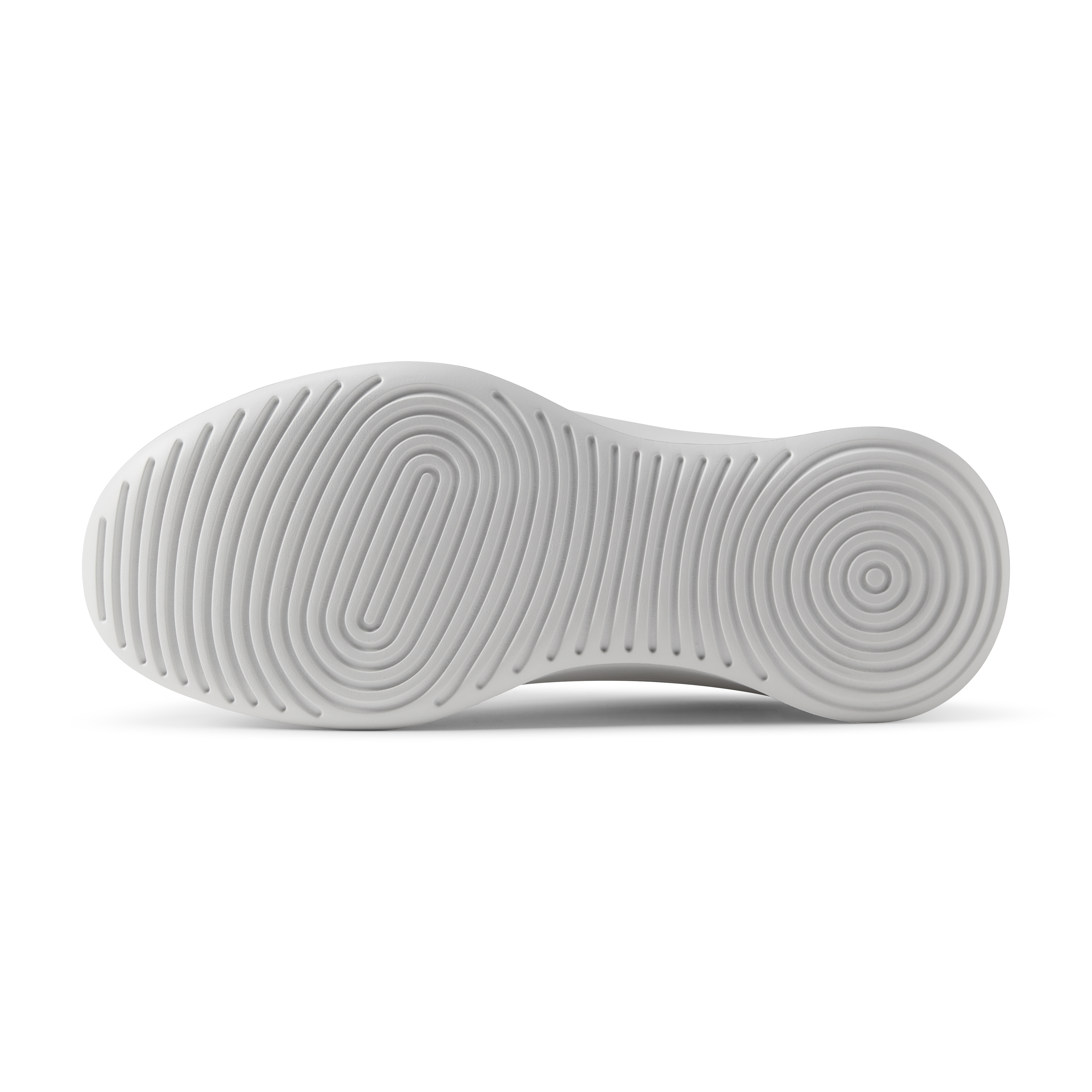 Allbirds Men's Tree Runner Go
