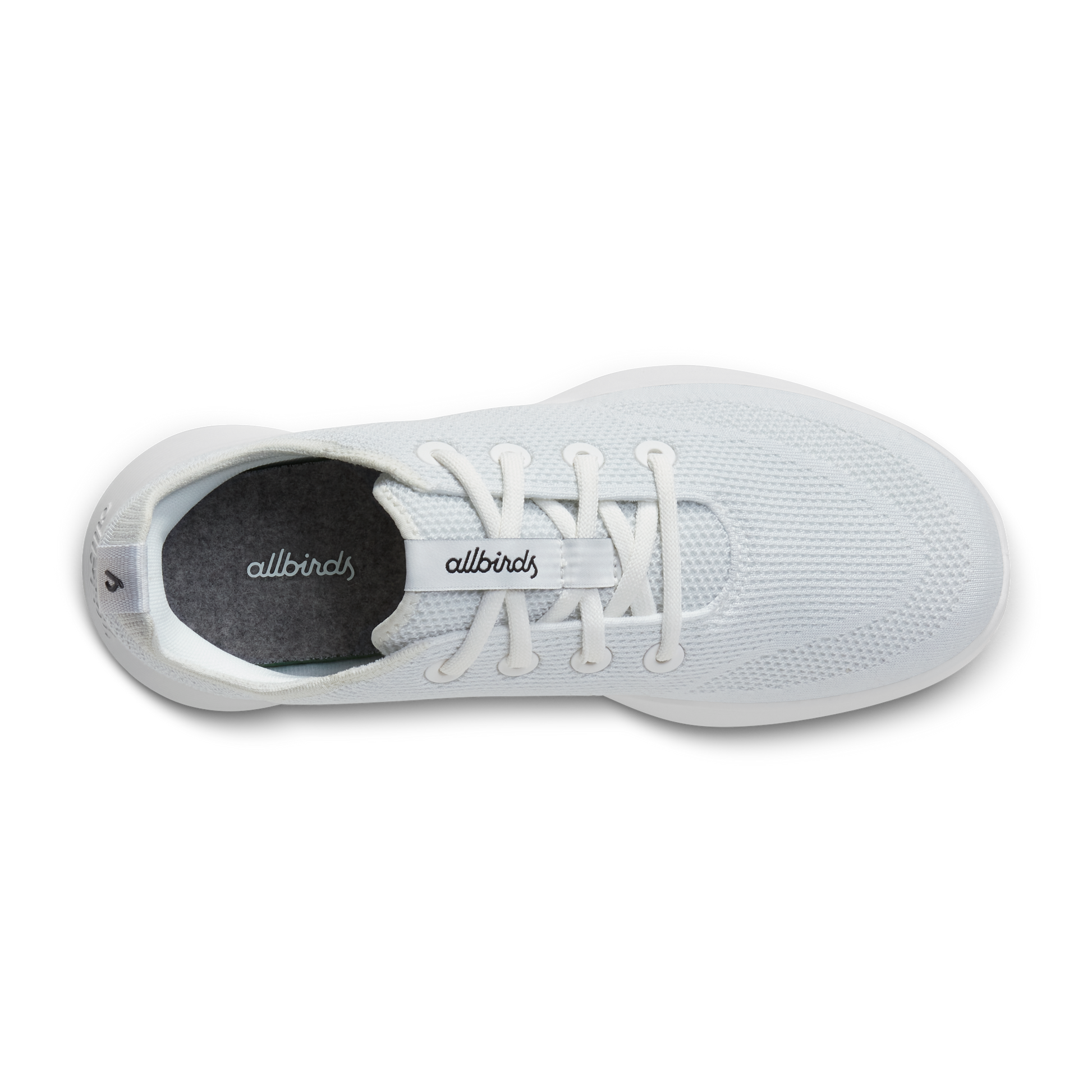 Allbirds Women's Tree Runner Go