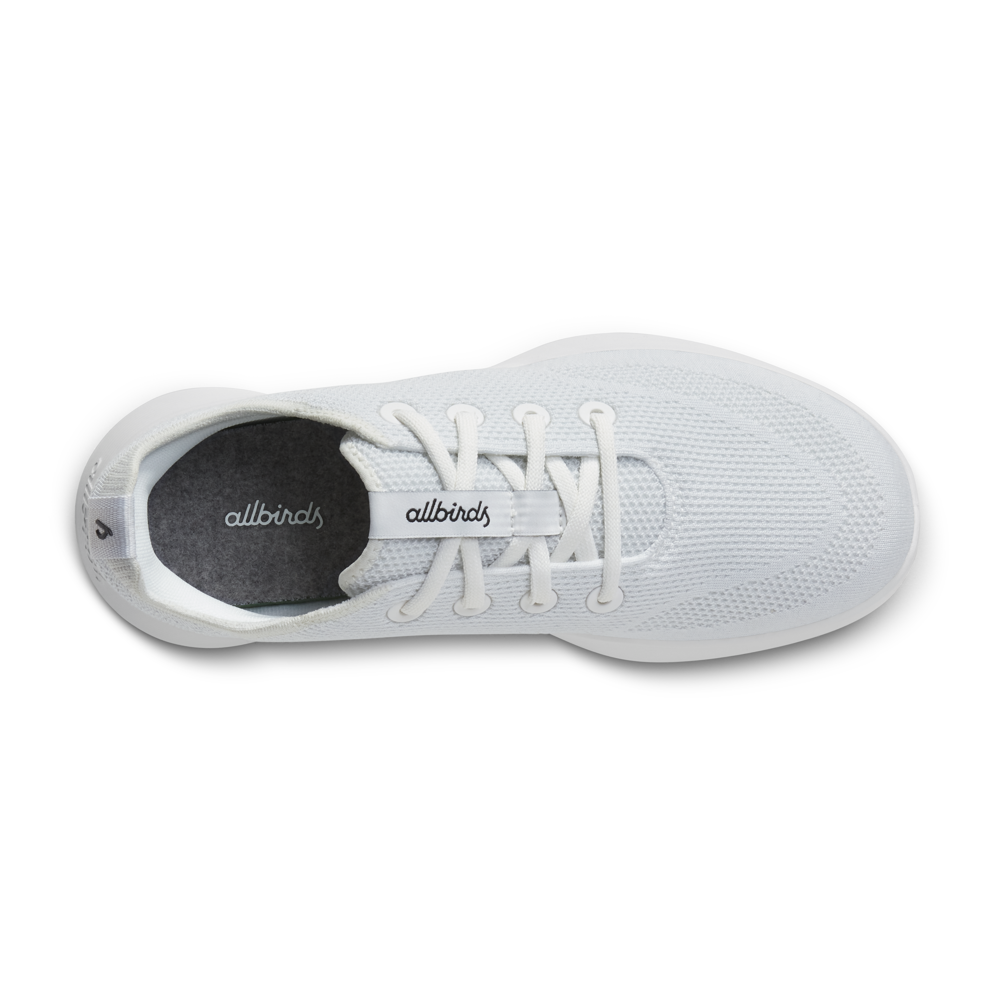 Allbirds Women's Tree Runner Go