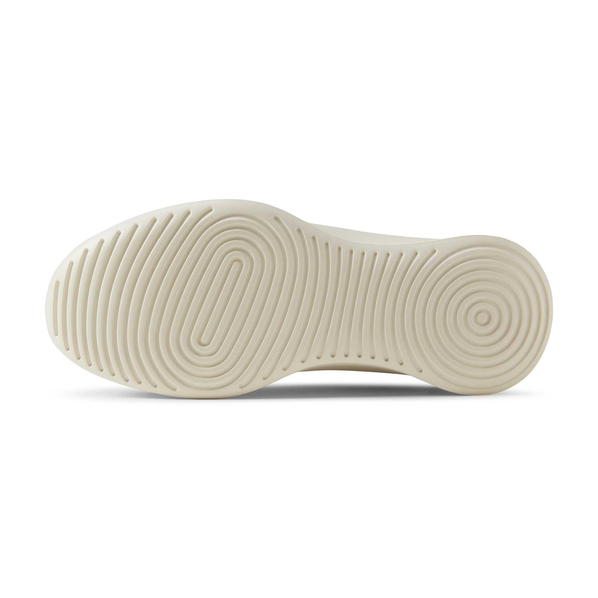 Allbirds Men's Wool Runner Go