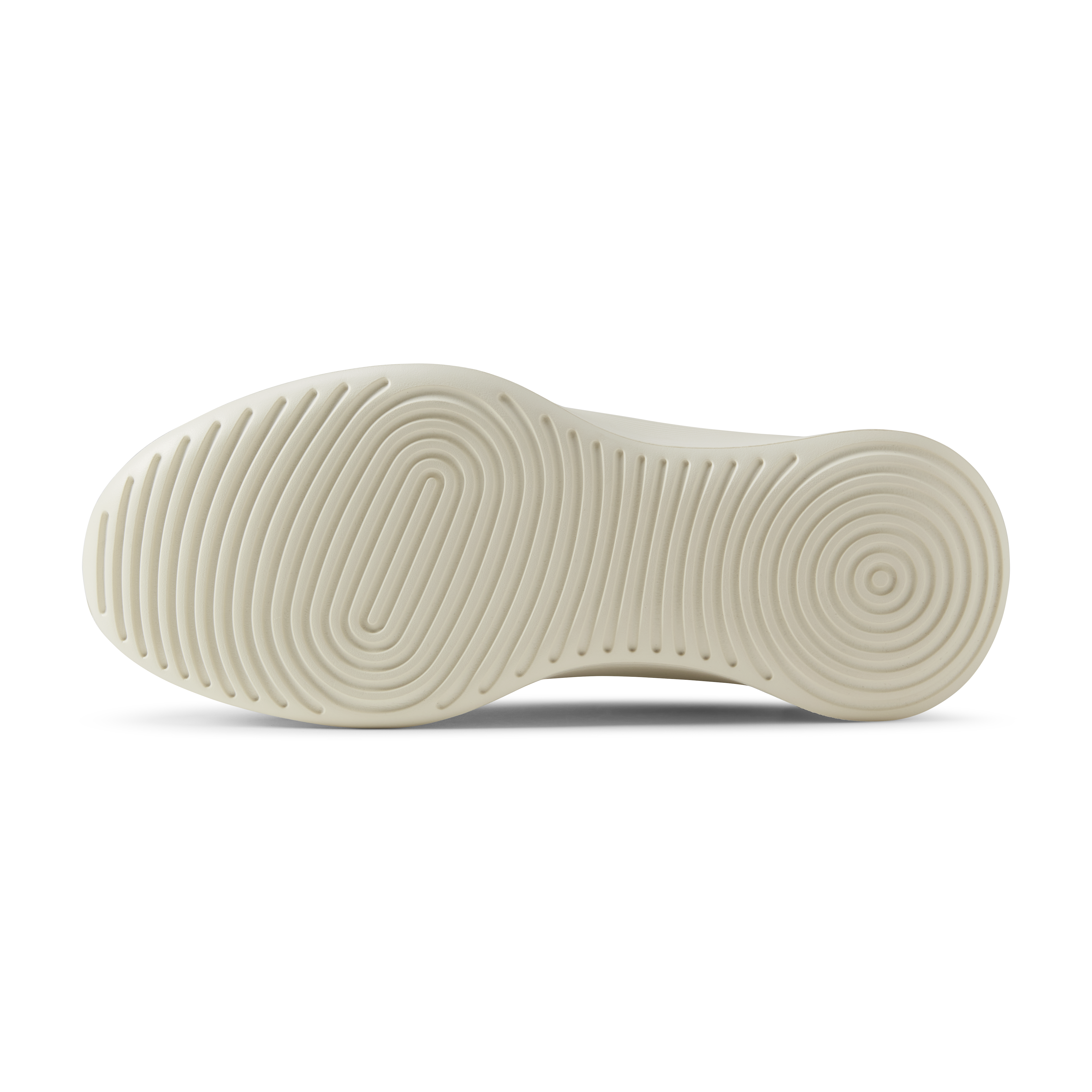 Allbirds Men's Wool Runner Go