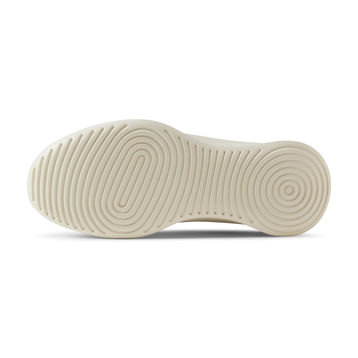 Allbirds Men's Wool Runner Go