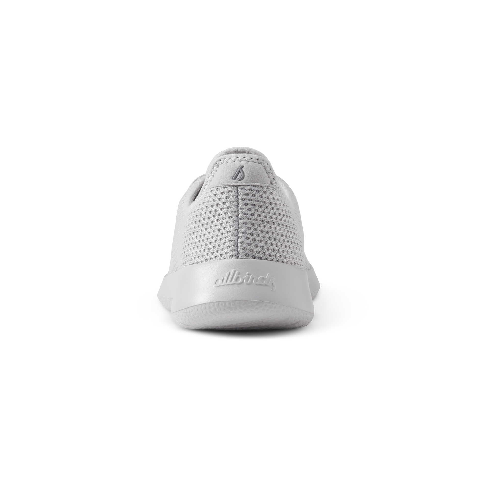 Allbirds Men's Tree Runner