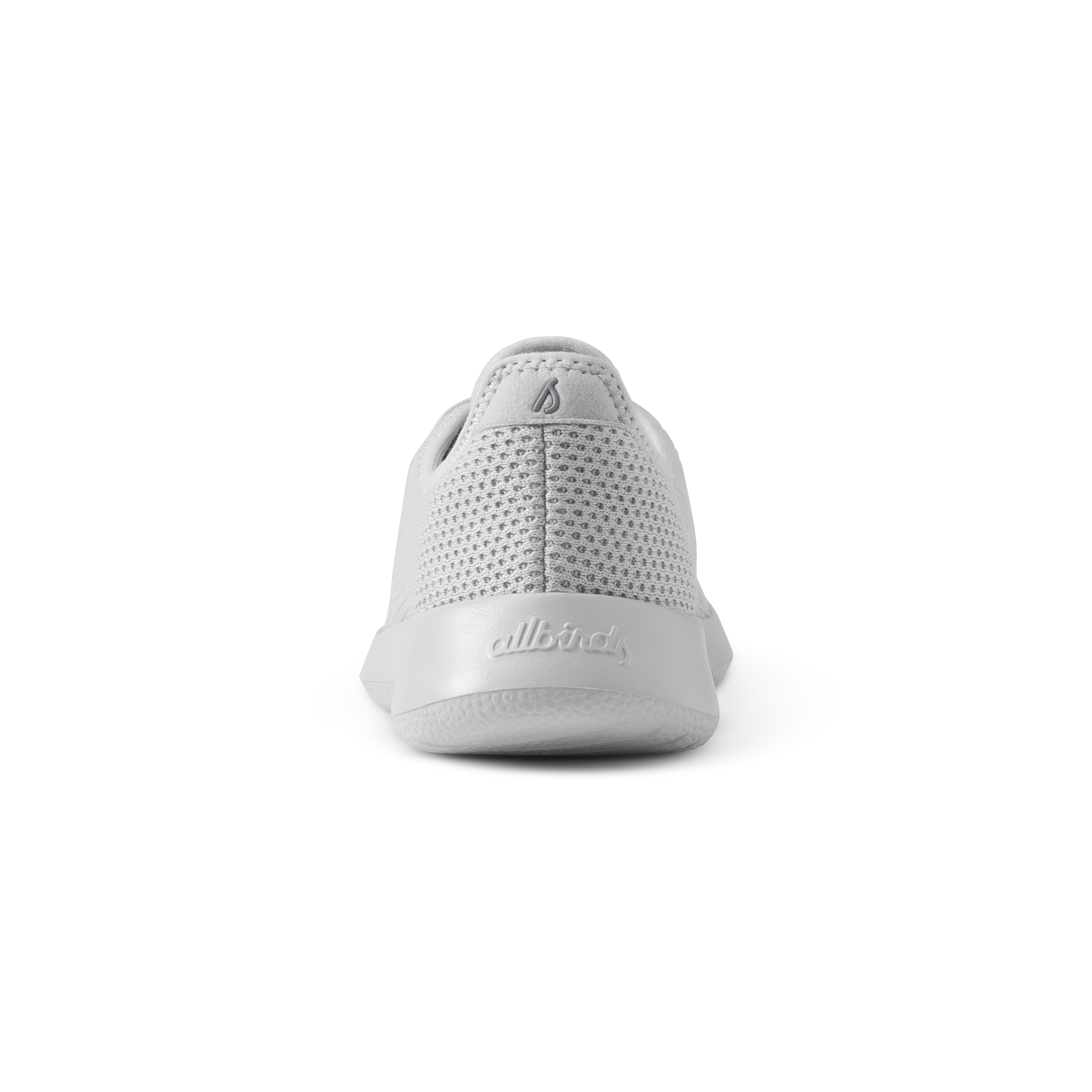 Allbirds Men's Tree Runner