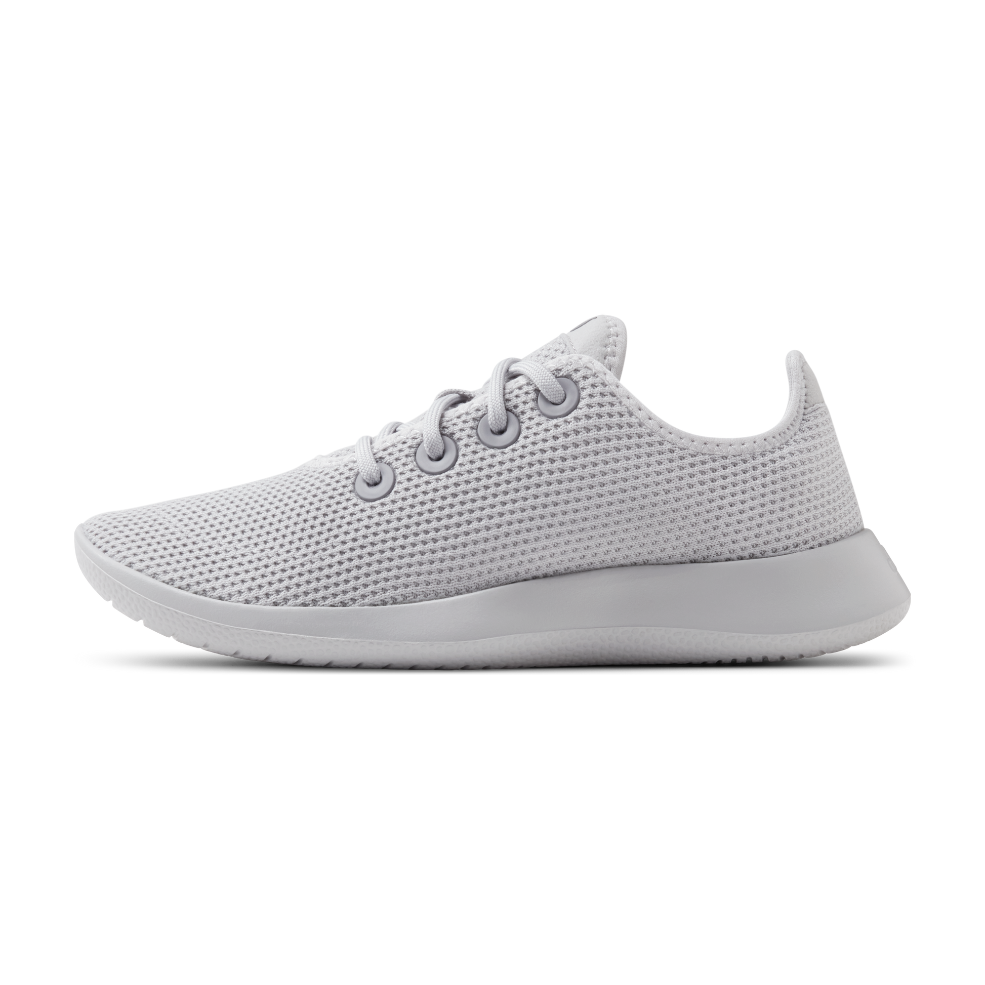 Allbirds Men's Tree Runner