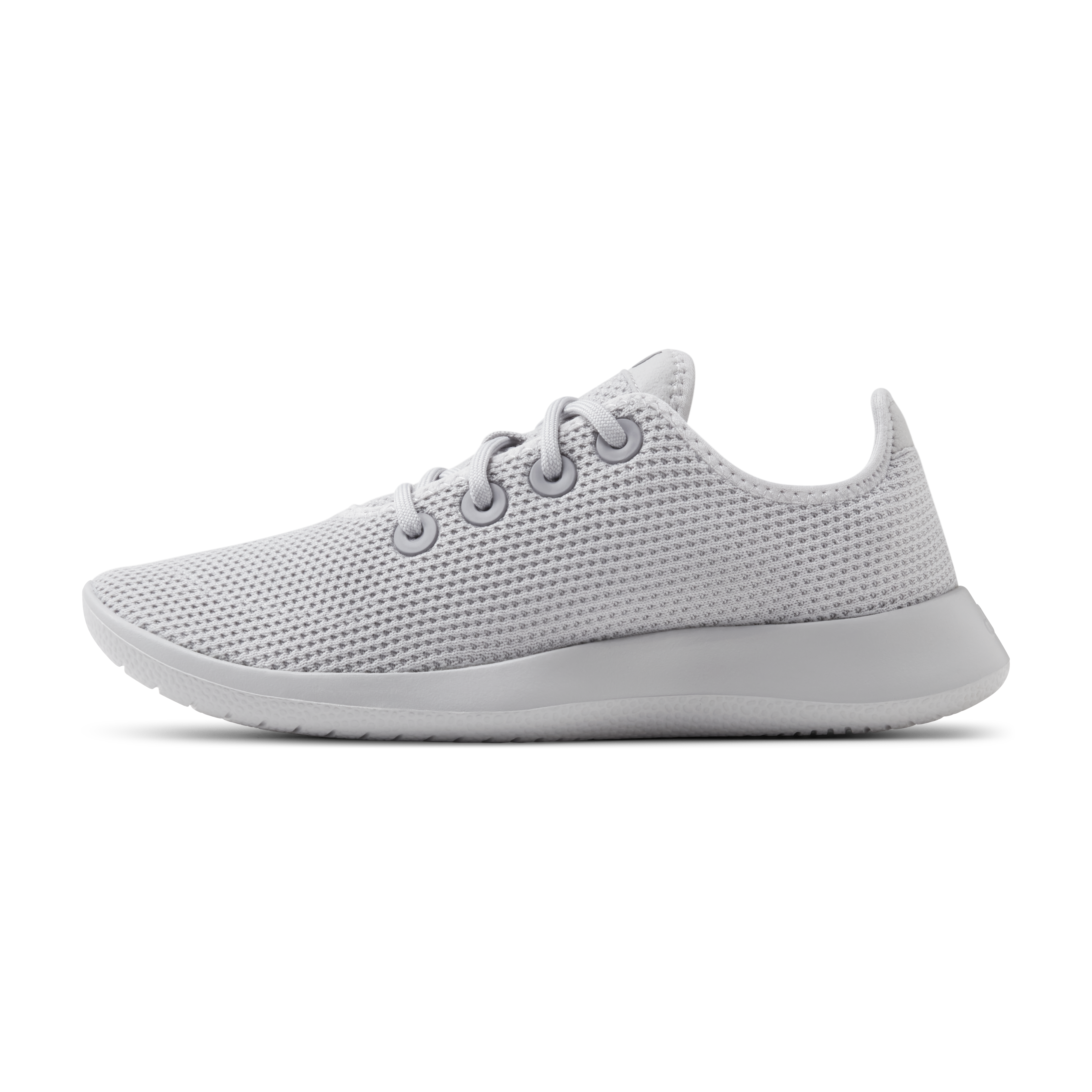 Allbirds Men's Tree Runner
