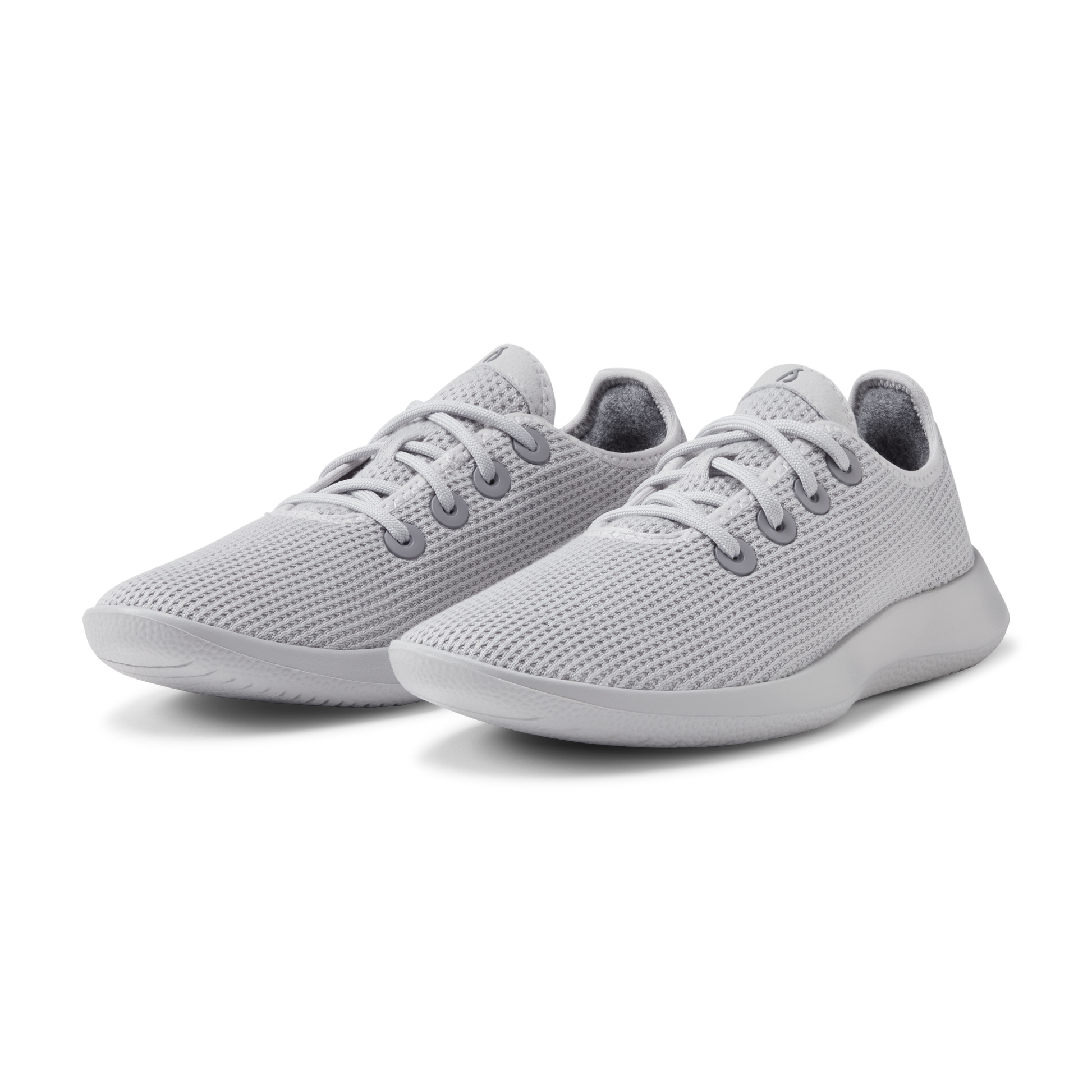 Allbirds Men's Tree Runner