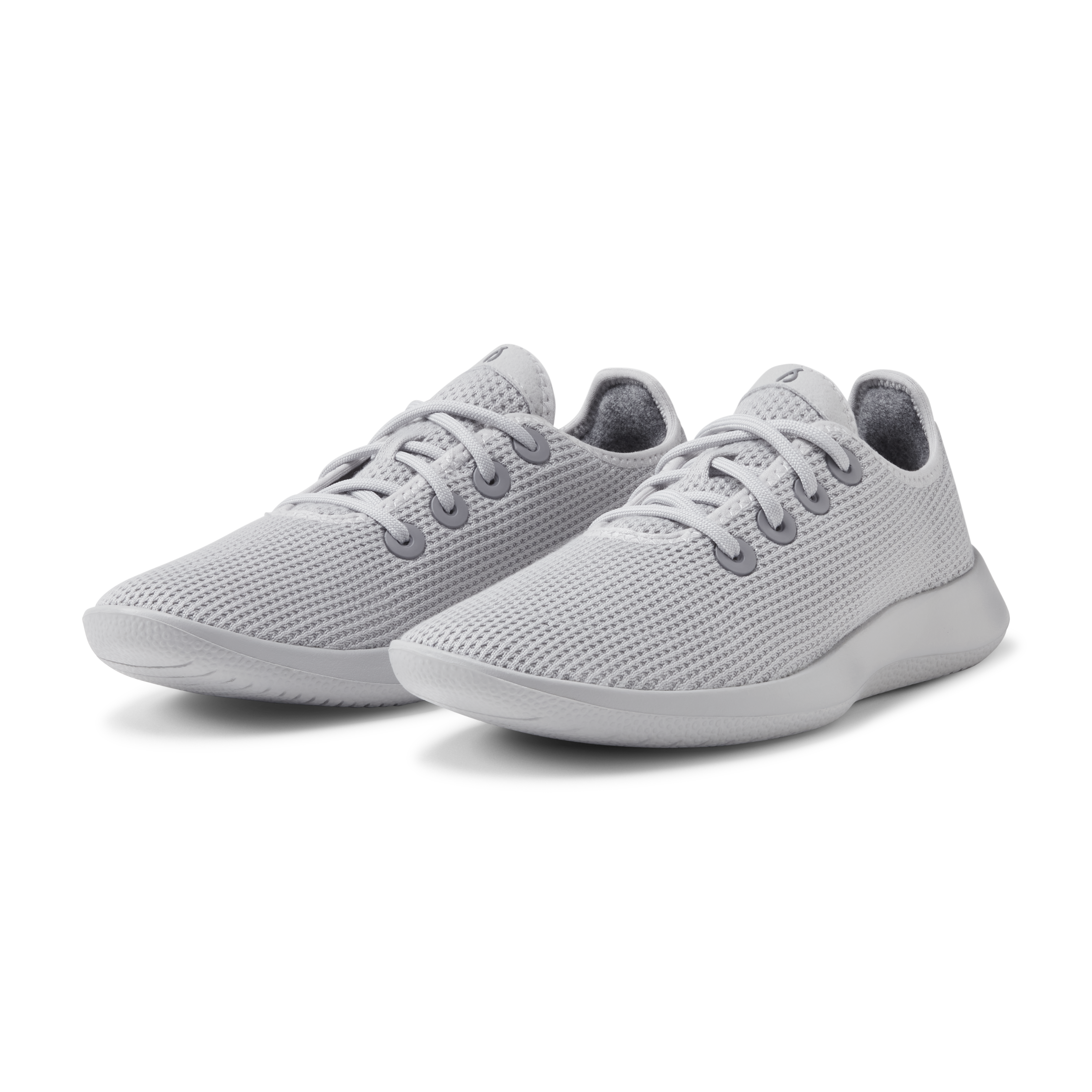 Allbirds Men's Tree Runner